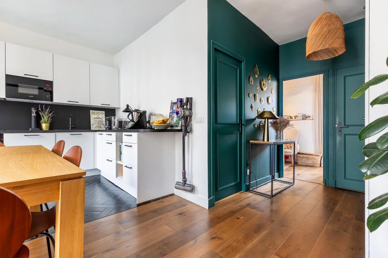 Photo 6 du bien N°86436850