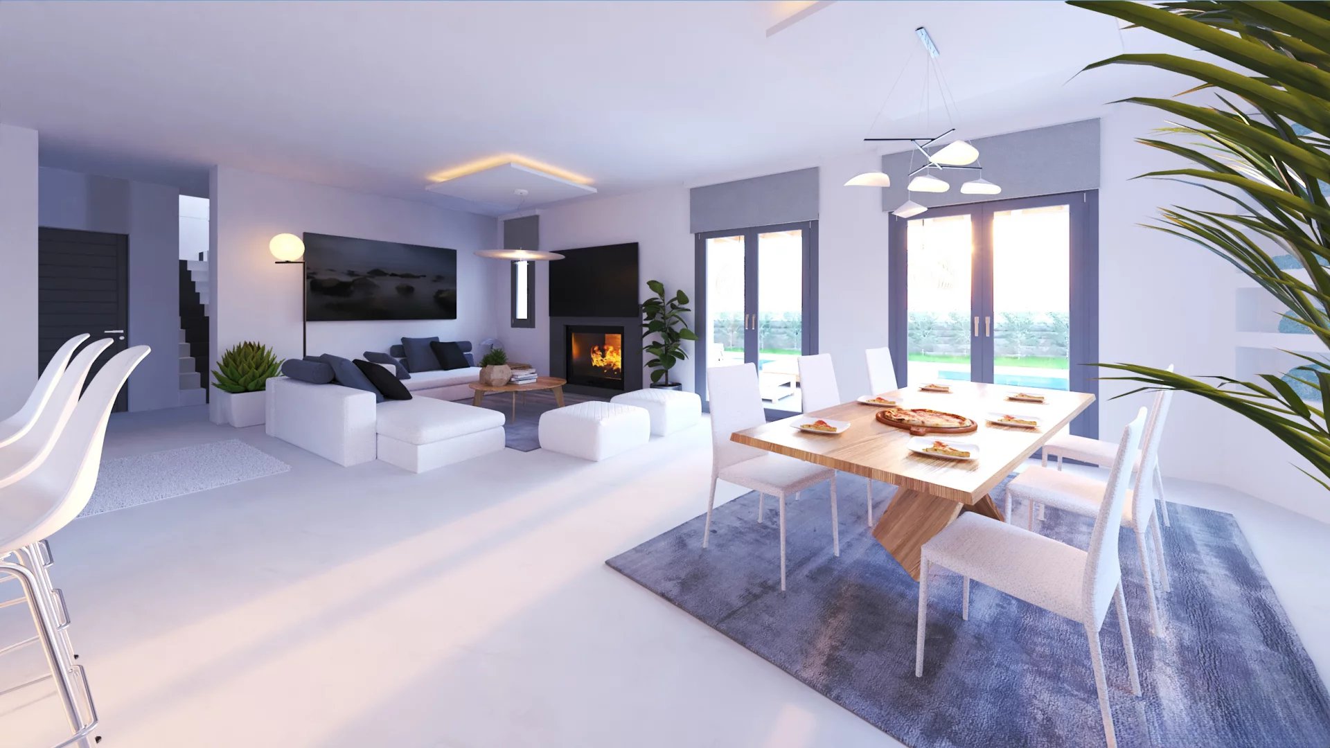 Εικόνα ιδιοκτησίας 5