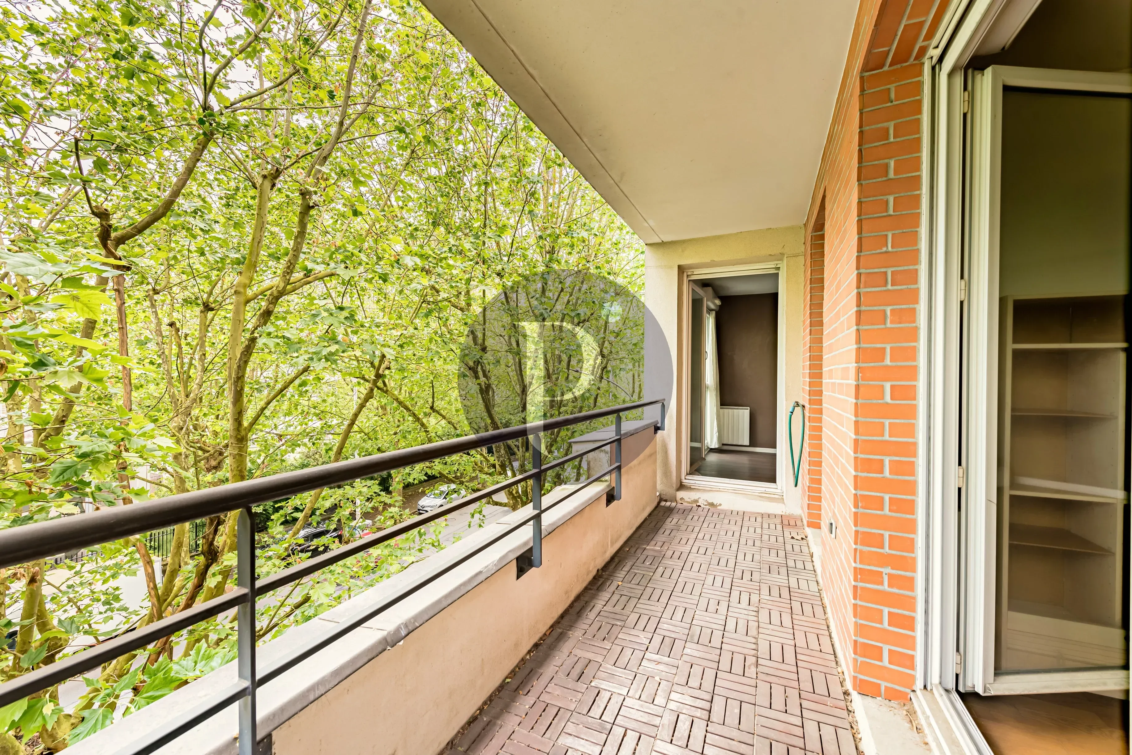 vente-appartement-2-pieces-lhay-les-roses-86977864