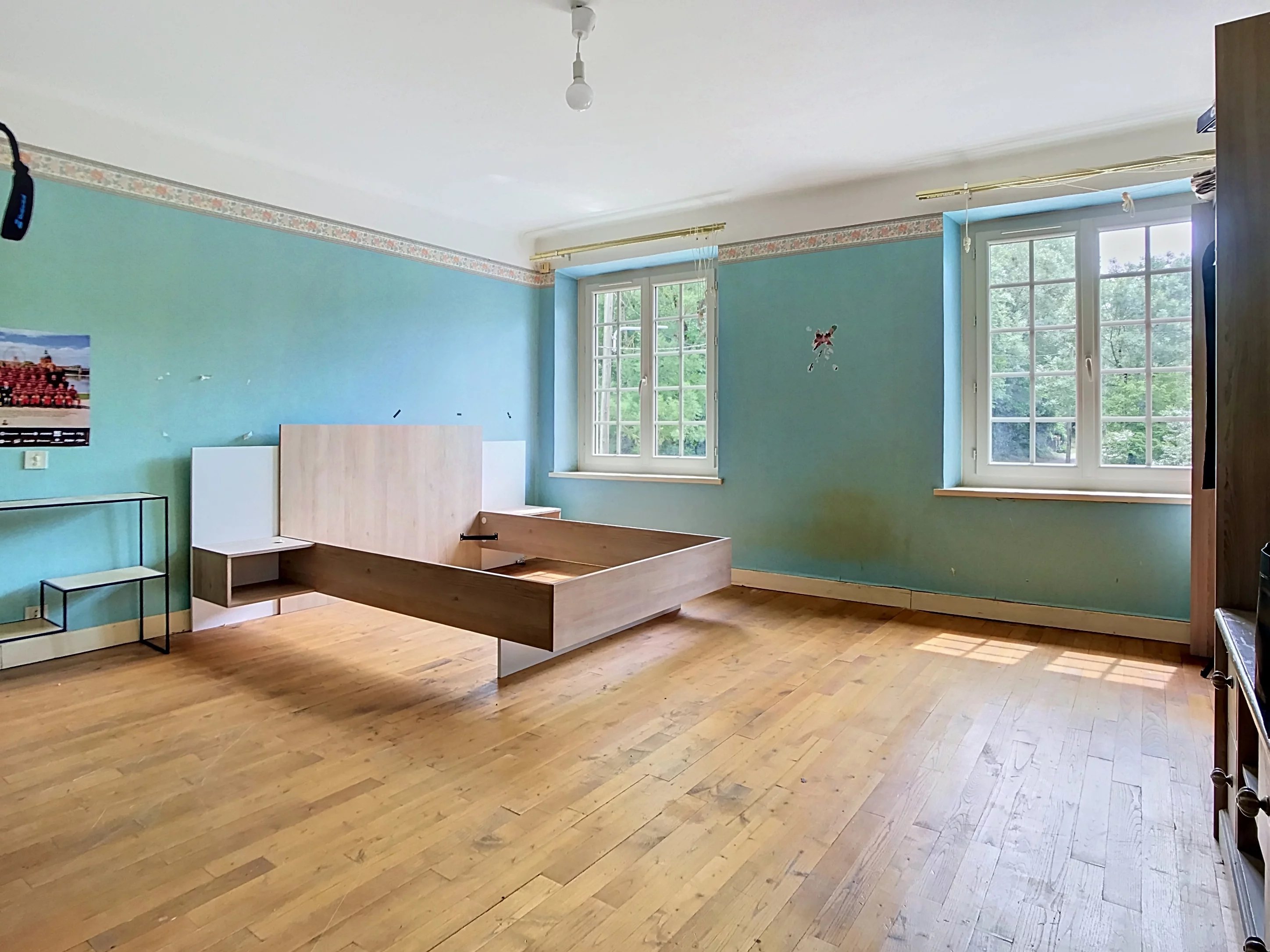 Huis te koop Castelnaudary, Aude