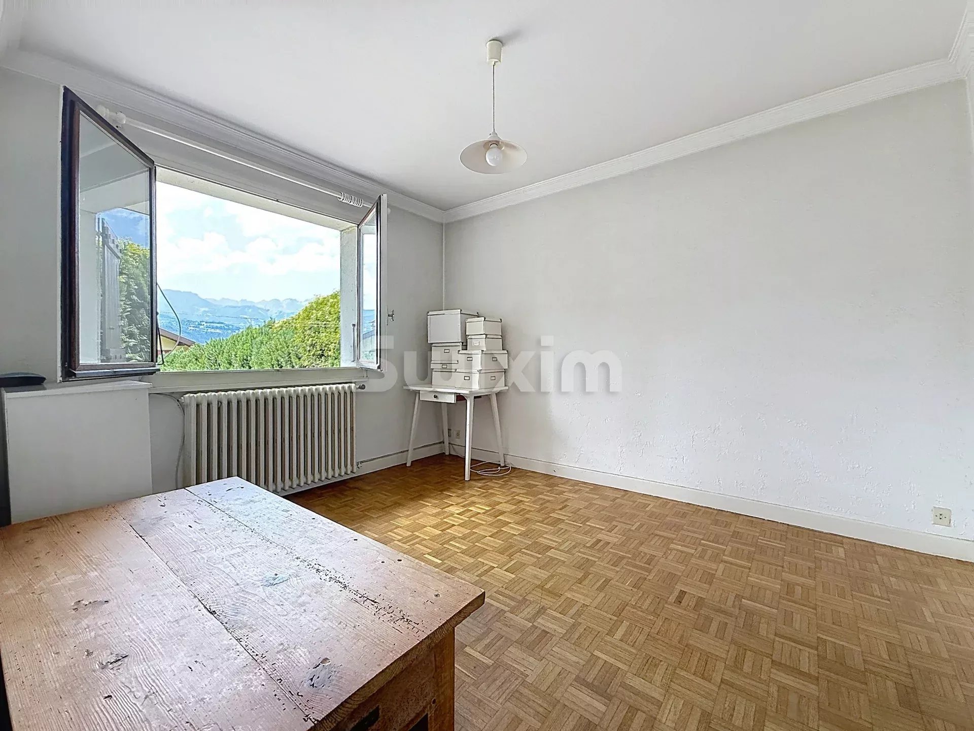 Vente Maison à Le Fayet — photo 4