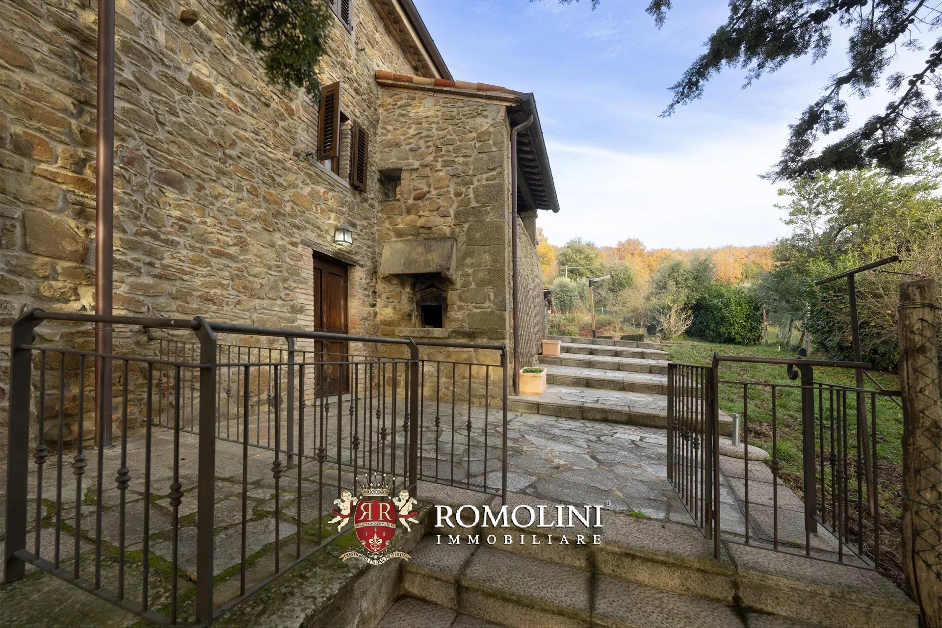 11 Bedroom Villa/Townhouse's Image 74