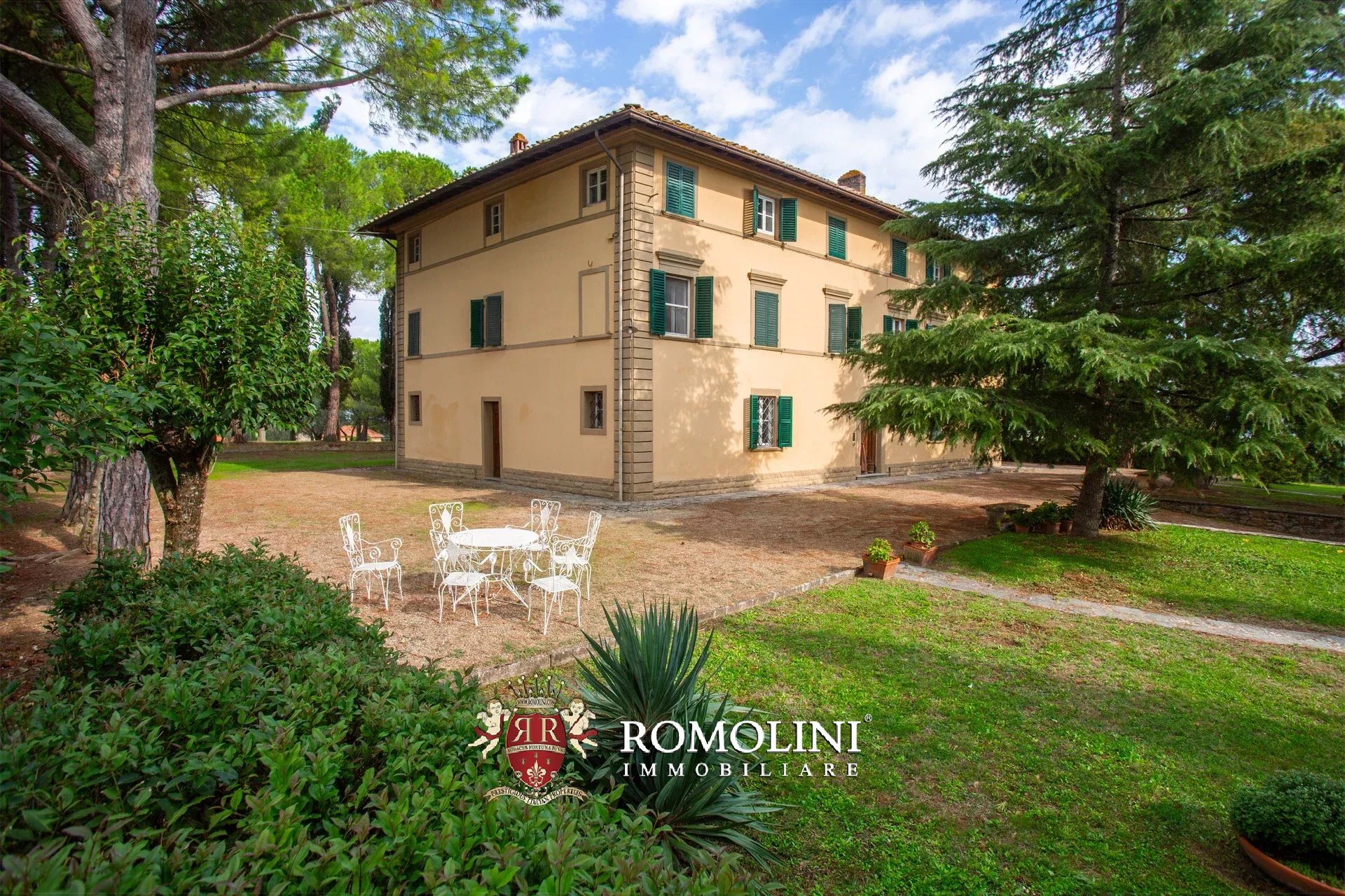 Property Slider Image