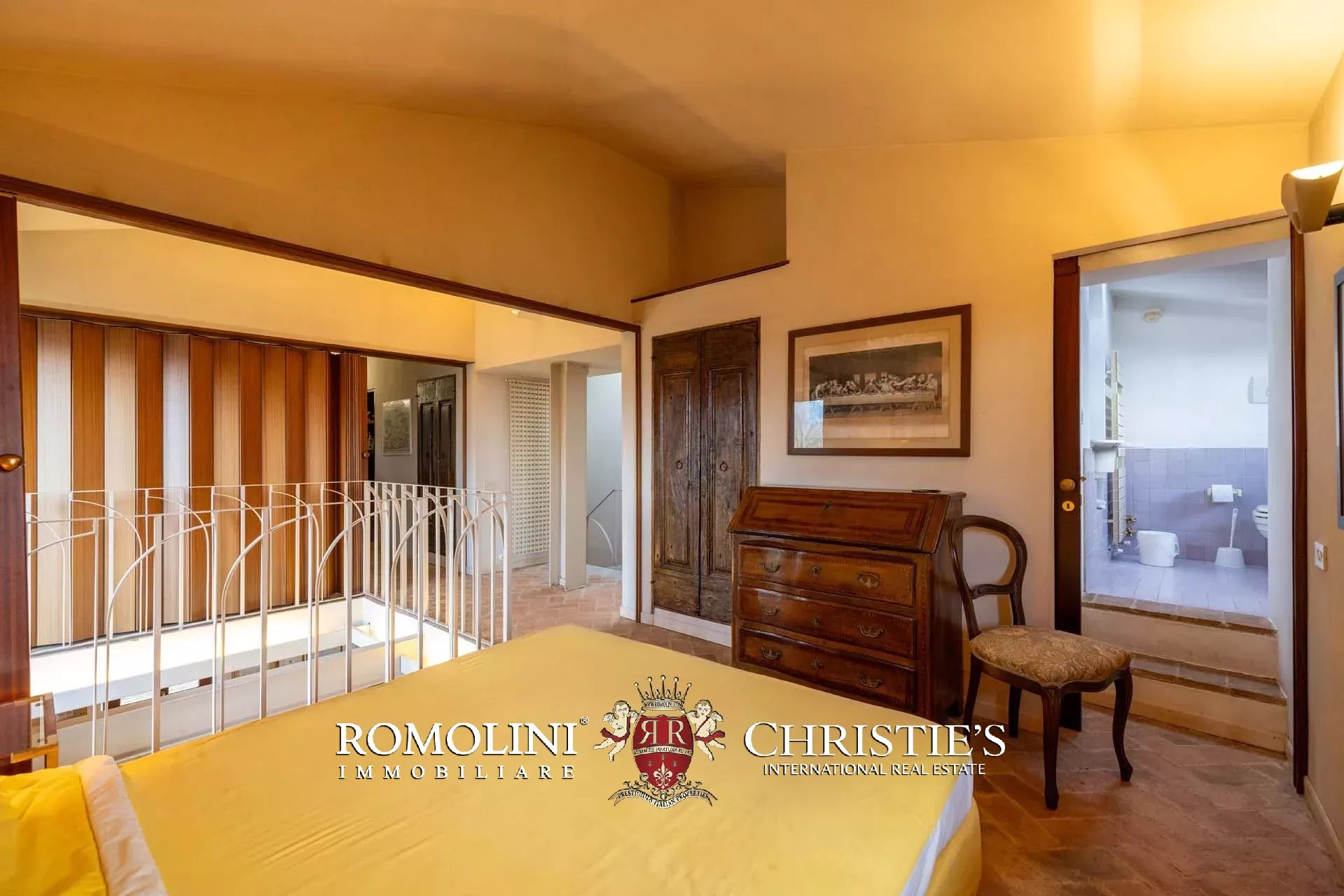 19 Bedroom Villa/Townhouse's Image 51
