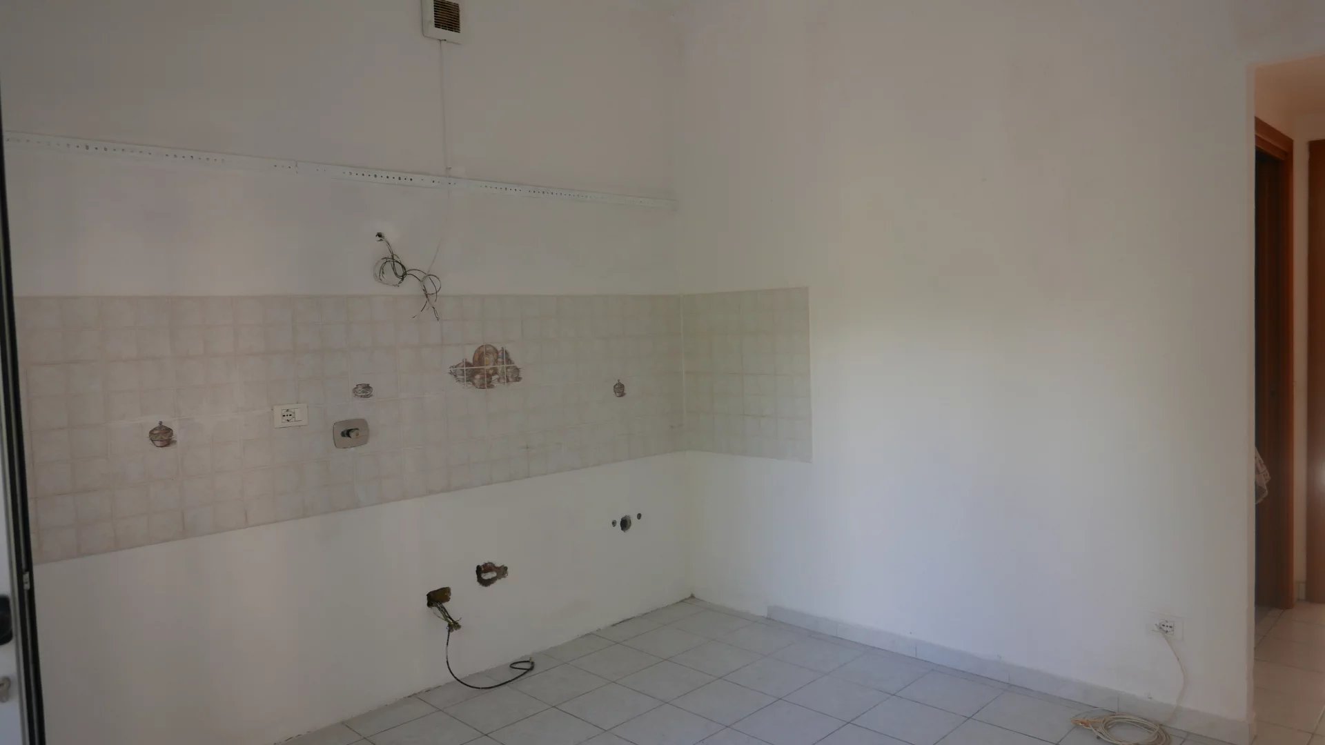 Vendita Casa Vallecrosia