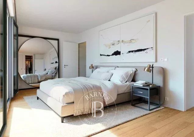 Appartement Paris 75017  -  ref 86349164 (picture 2)