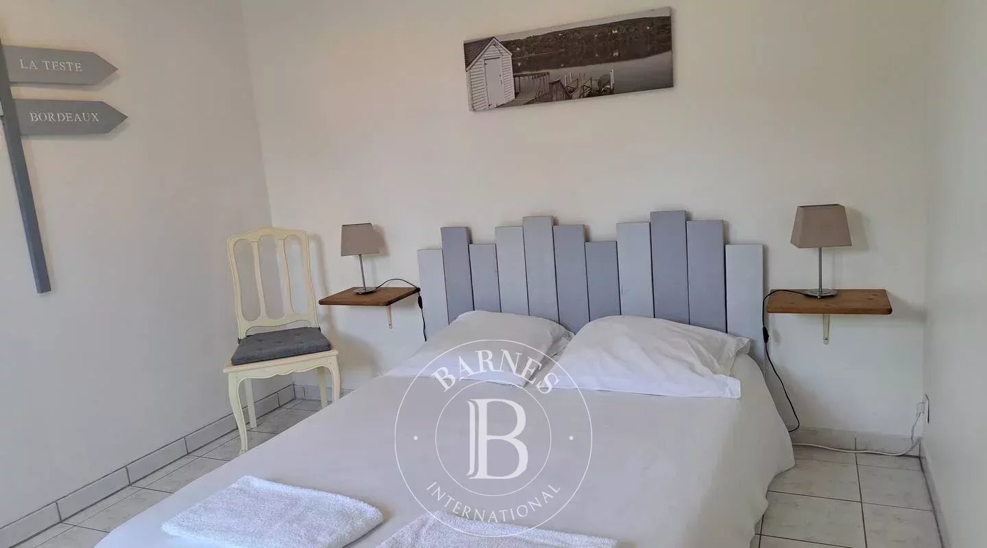 Ev Arcachon - picture 13