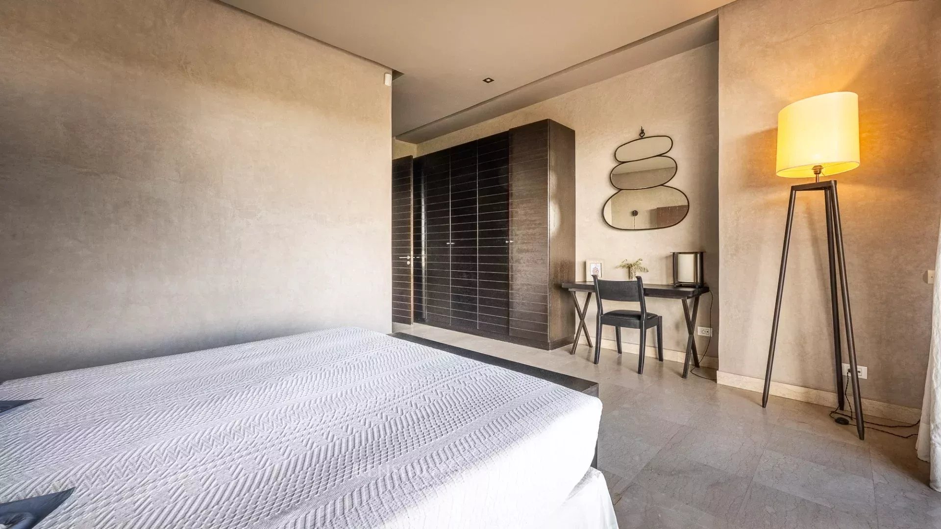 4 Bedroom Villa/Townhouse's Image 36