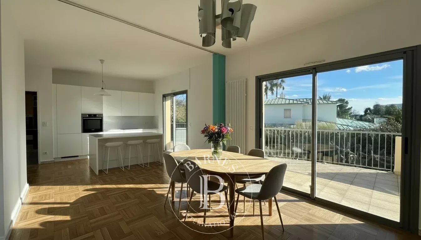 Maison Montpellier  -  ref 87146427 (picture 3)