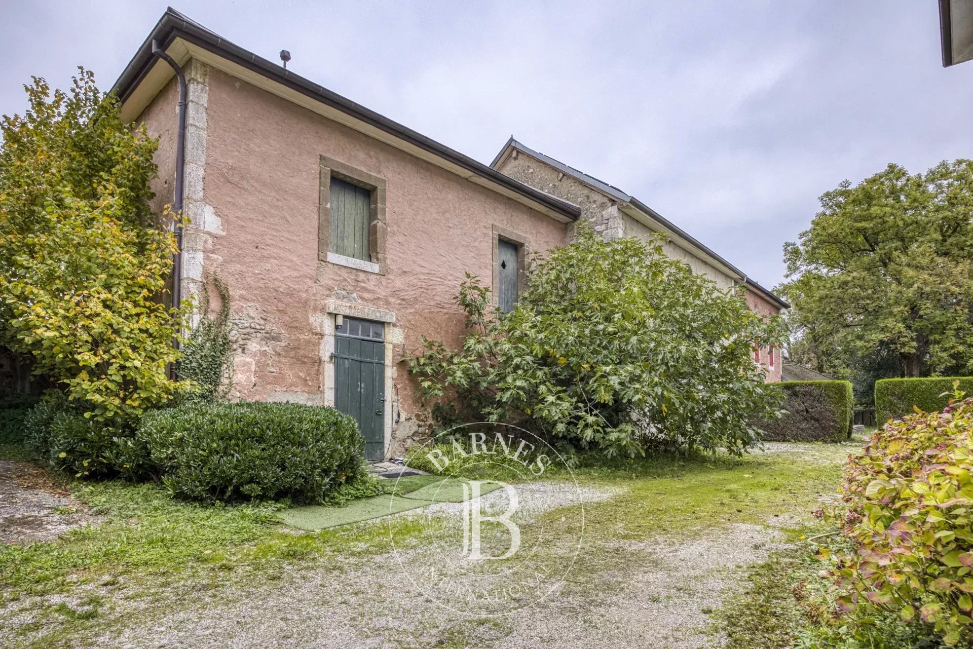 Ev Ornex - picture 19