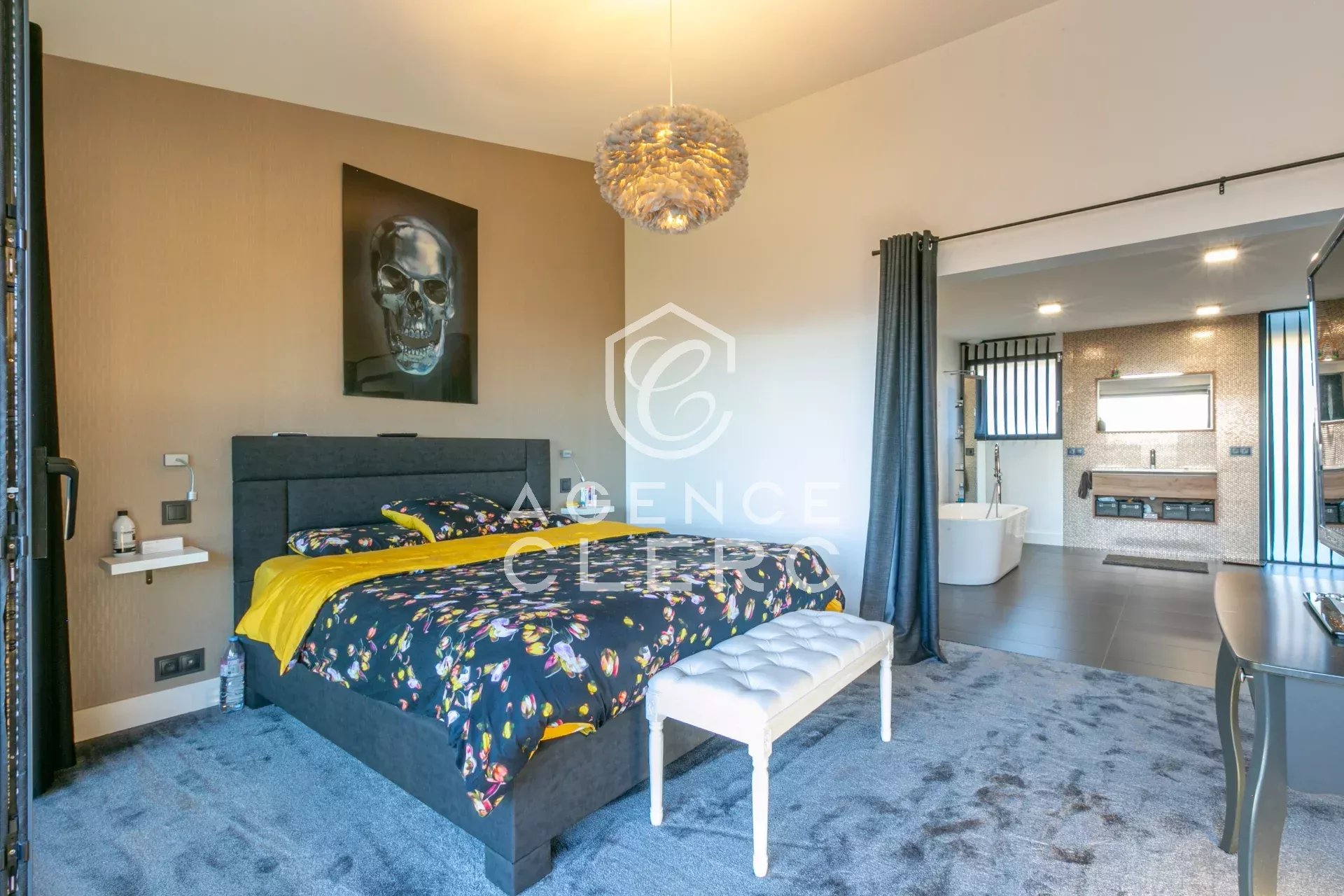 5 Bedroom Villa/Townhouse's Image 26