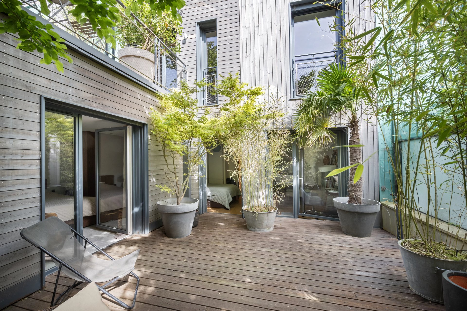 3 Bedroom Apartment/Flat's Image 8