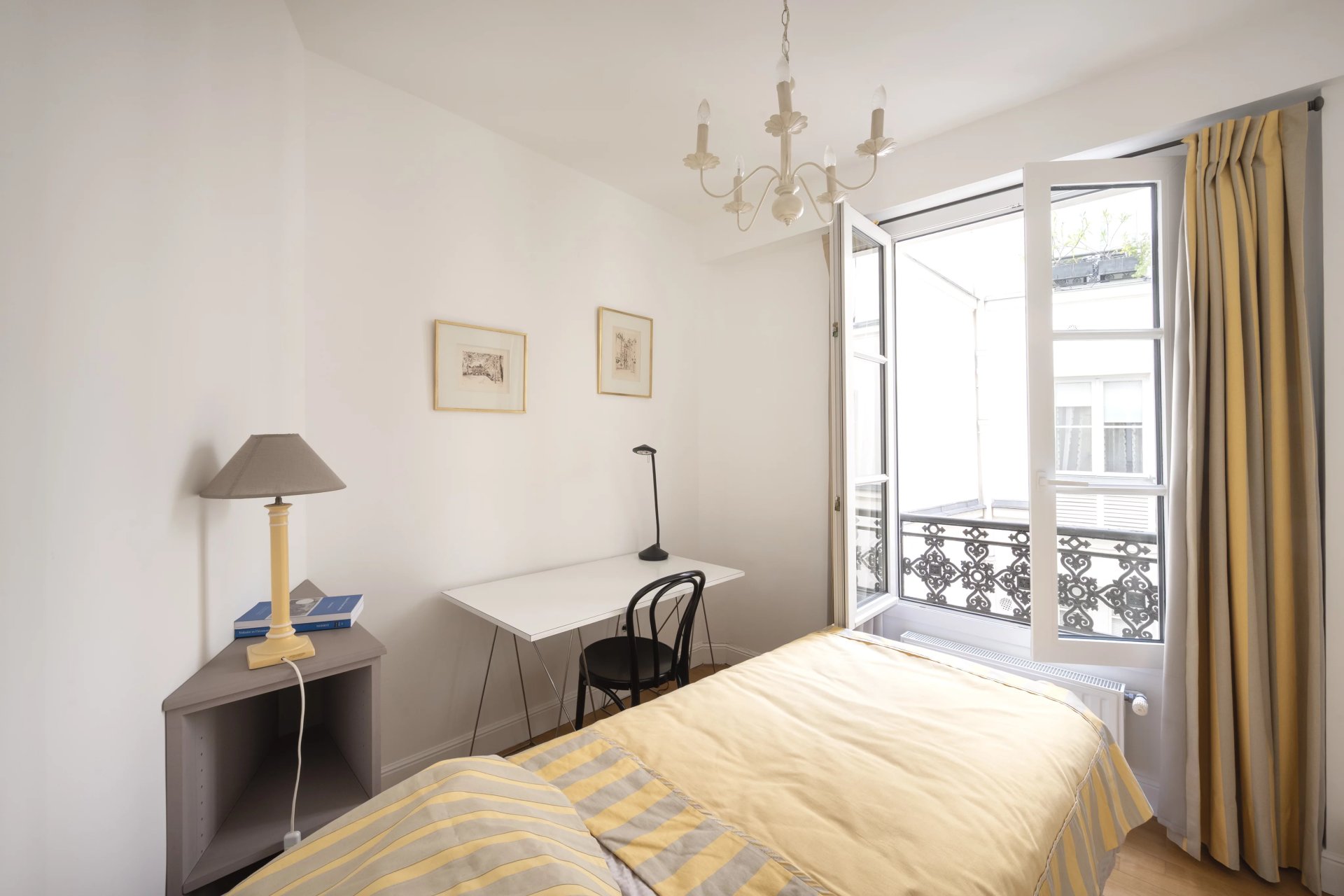3 Bedroom Apartment/Flat's Image 10