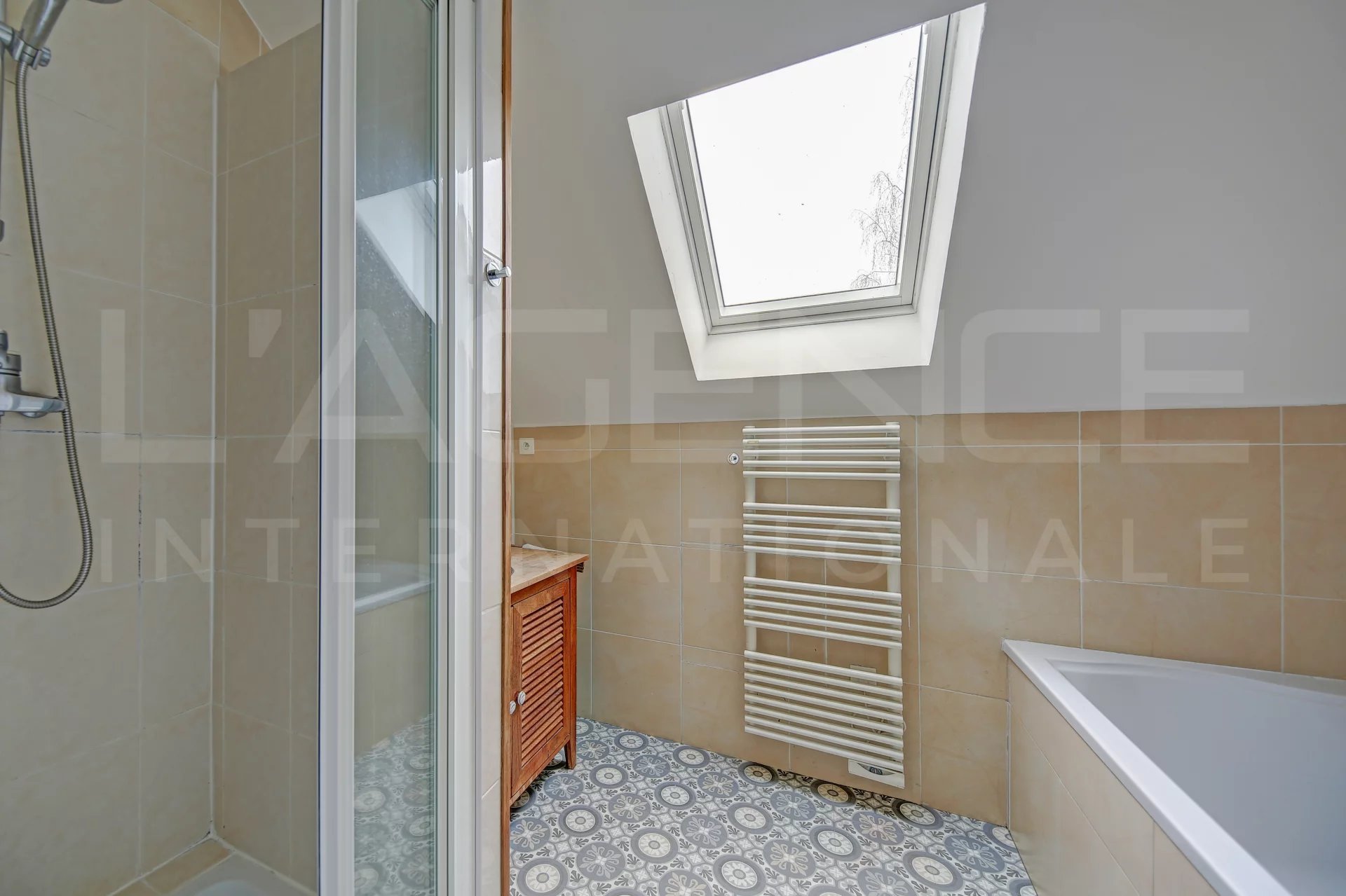 Image de la propriété 15