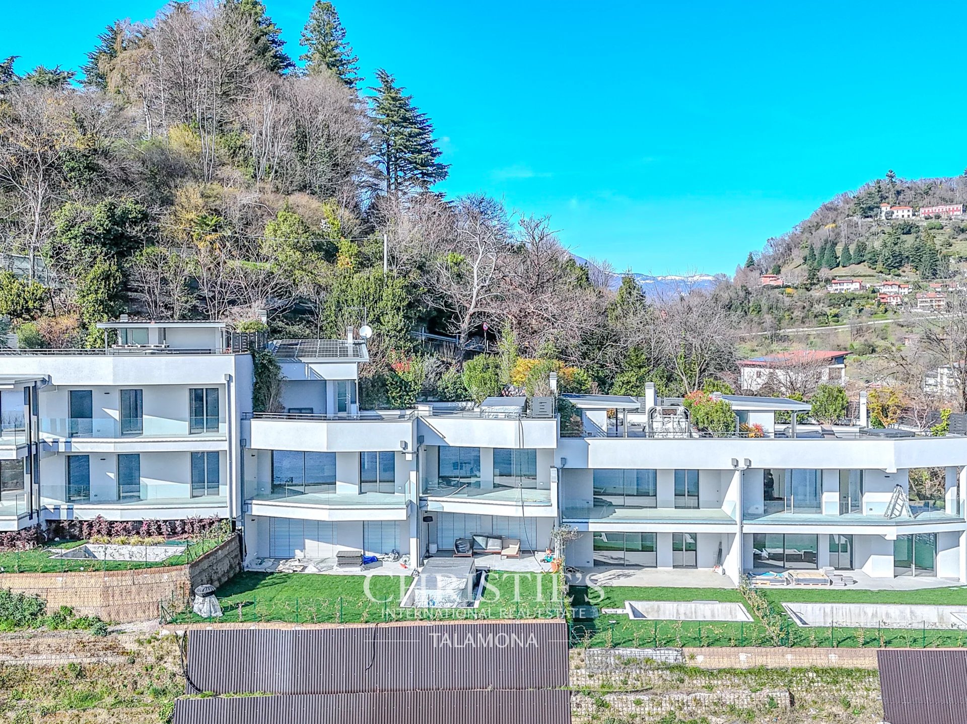 Apartment/Flat's Image 8