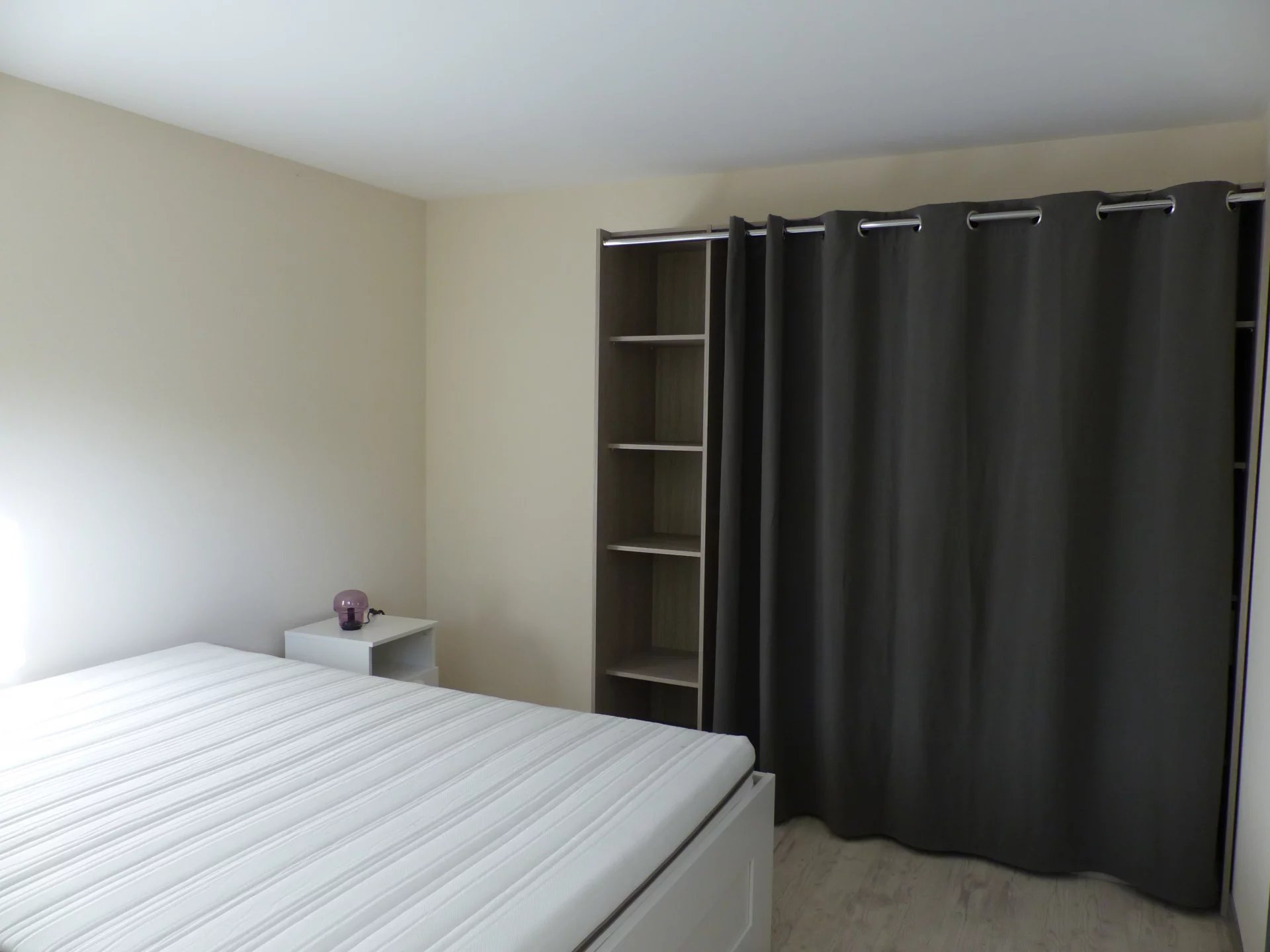 Location Maison Rezé