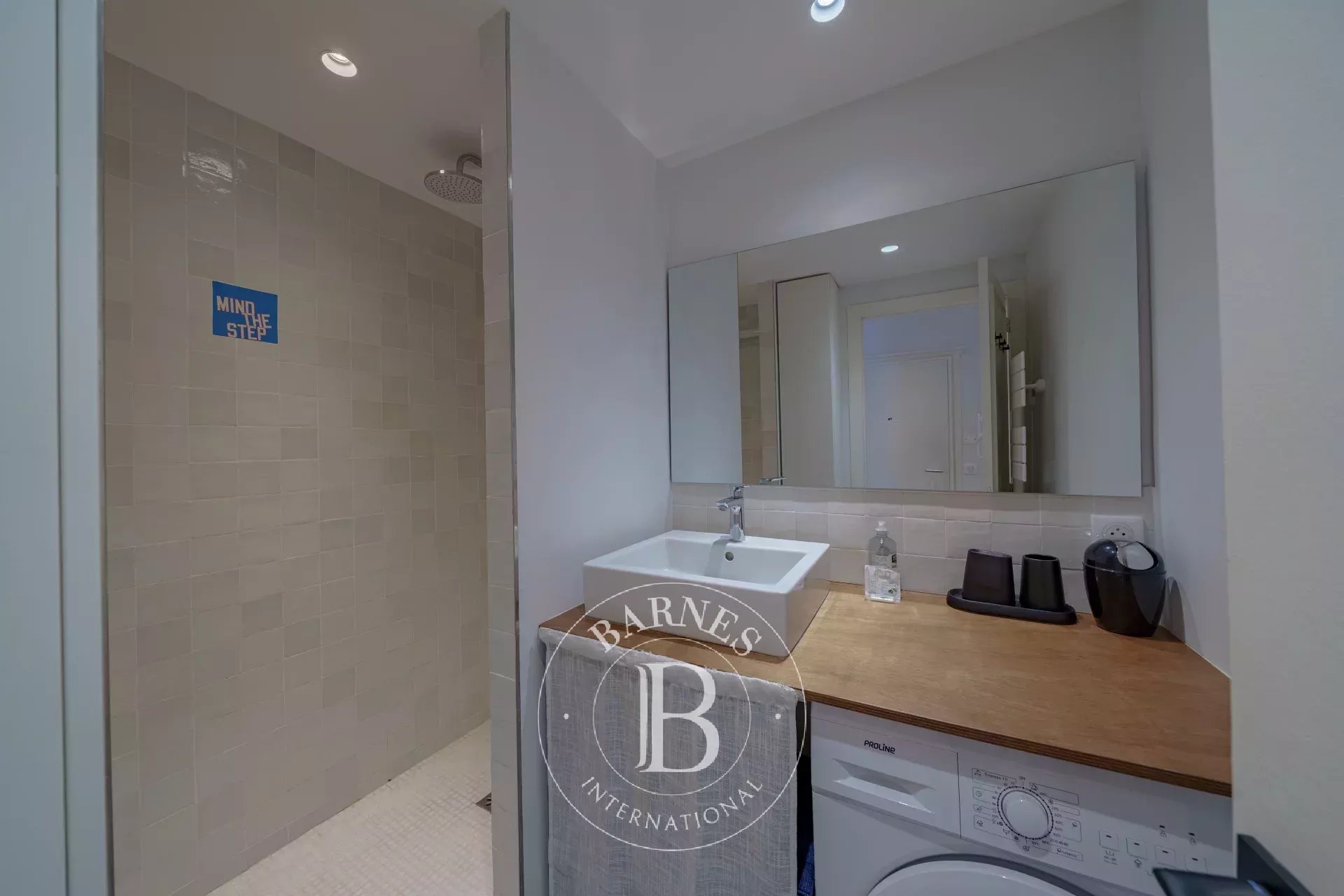 Daire Marseille 7ème - picture 10