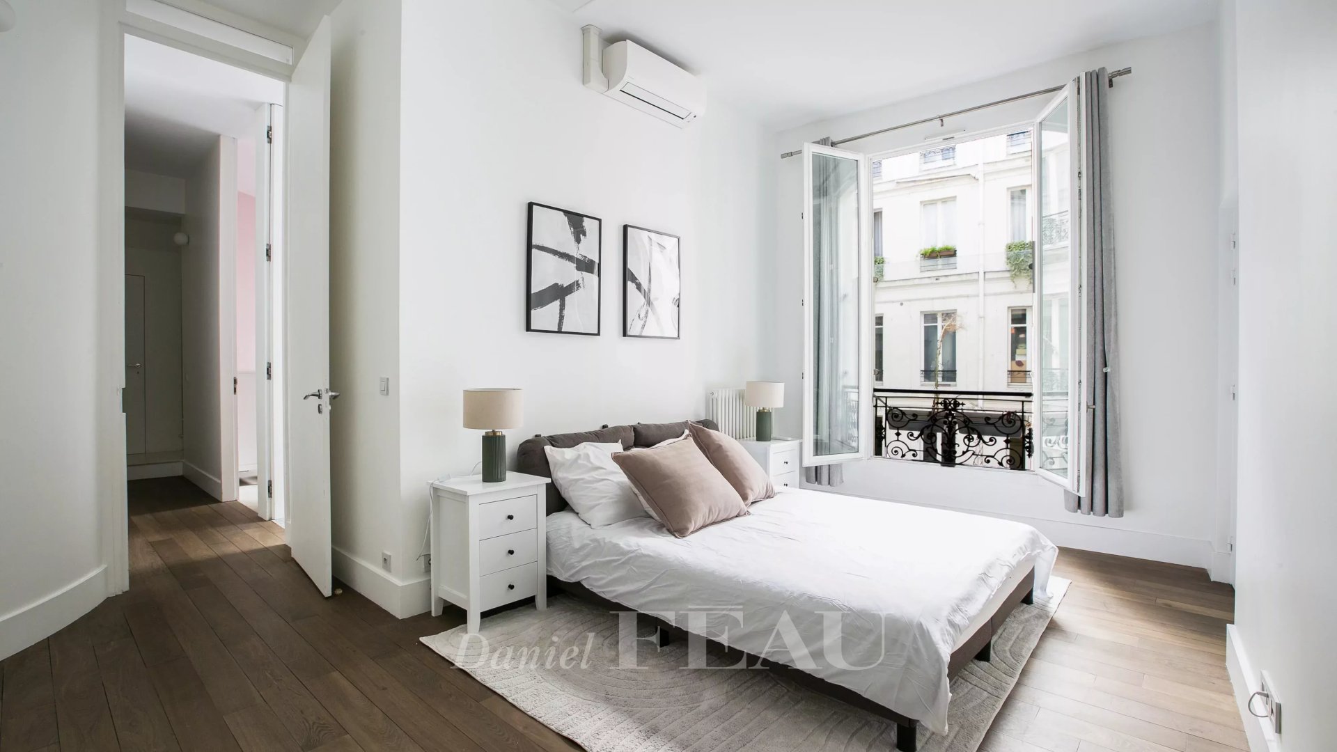 3 Bedroom Apartment/Flat's Image 7
