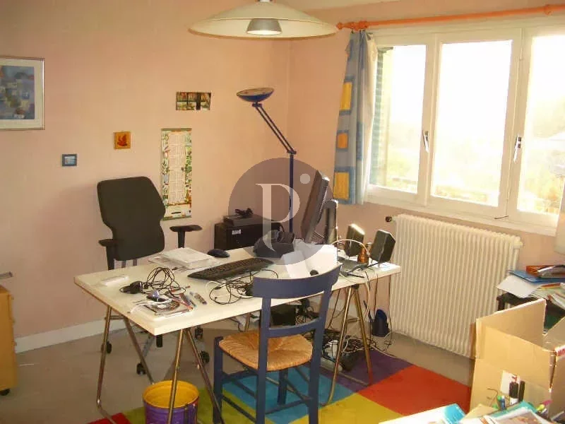 vente-maison-7-pieces-bourg-la-reine-83869489