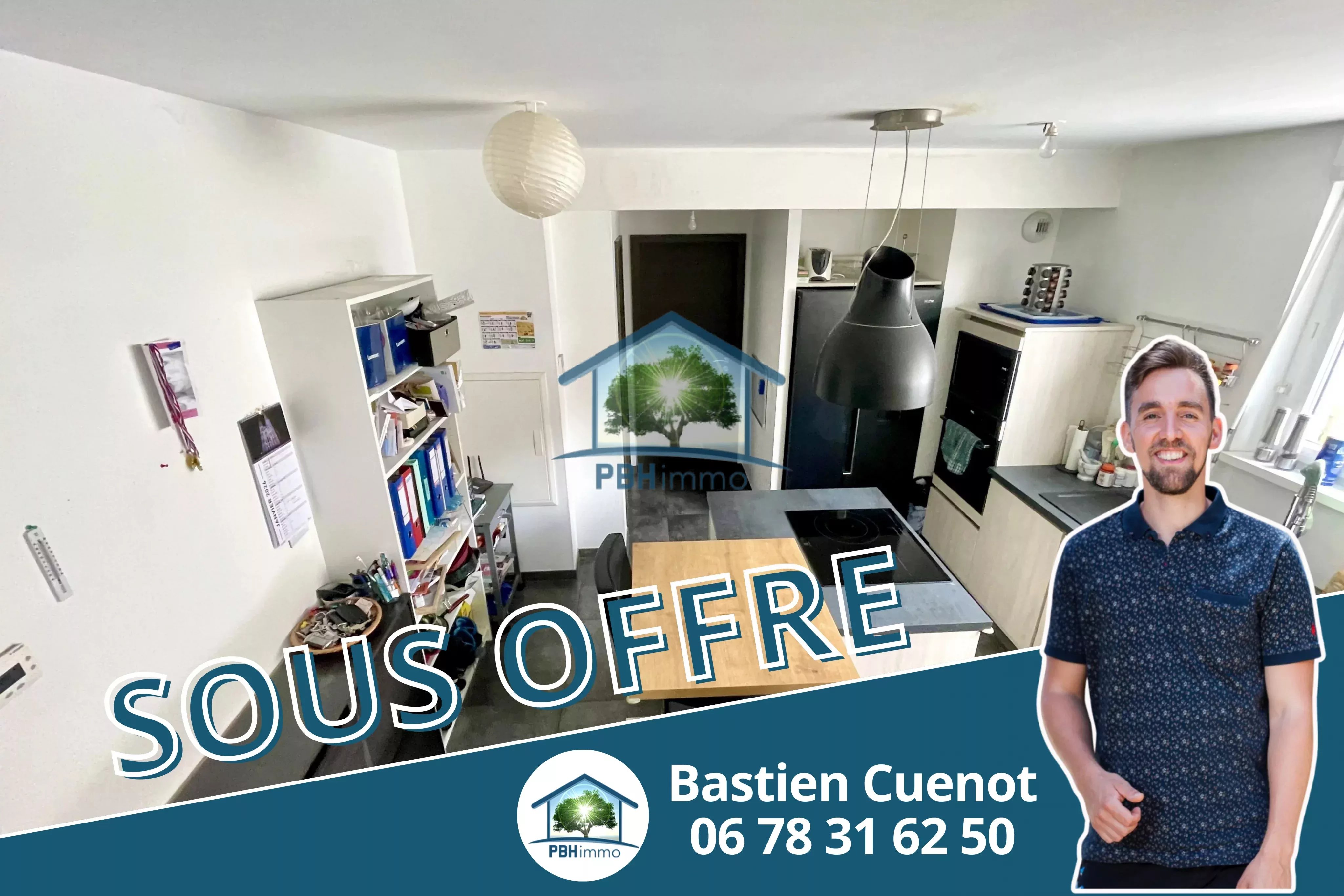 Sale House Strasbourg