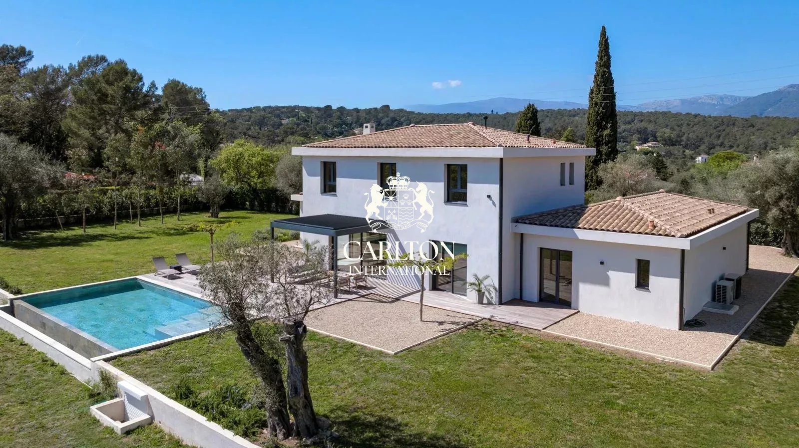 Agence immobilière de SARL PRIME INVEST LIMITED