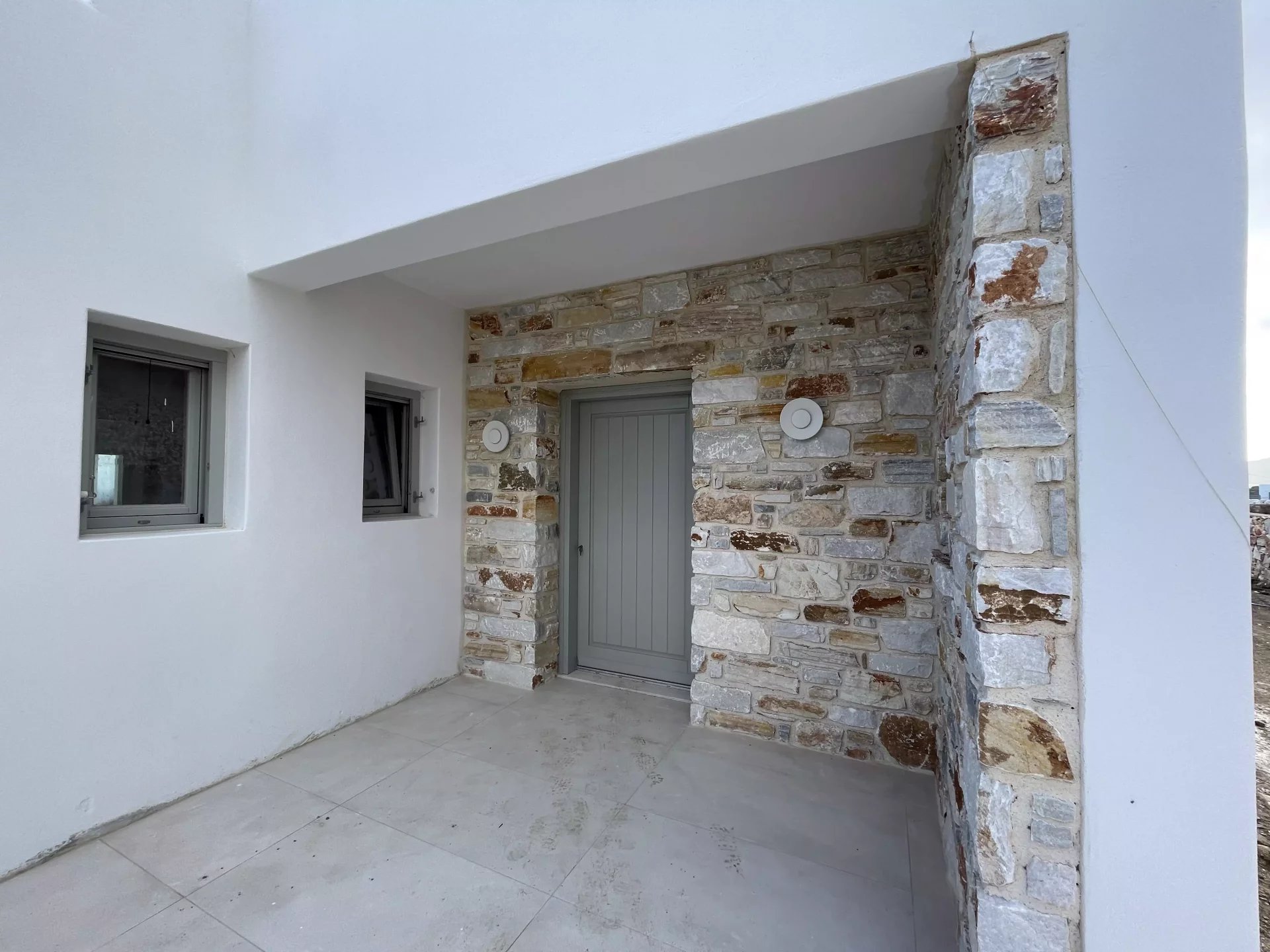 Εικόνα ιδιοκτησίας 7