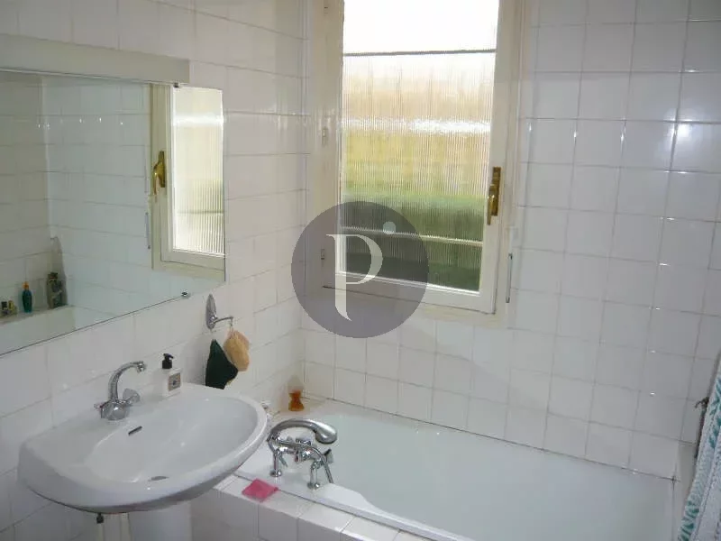 vente-appartement-3-pieces-sceaux-83878095