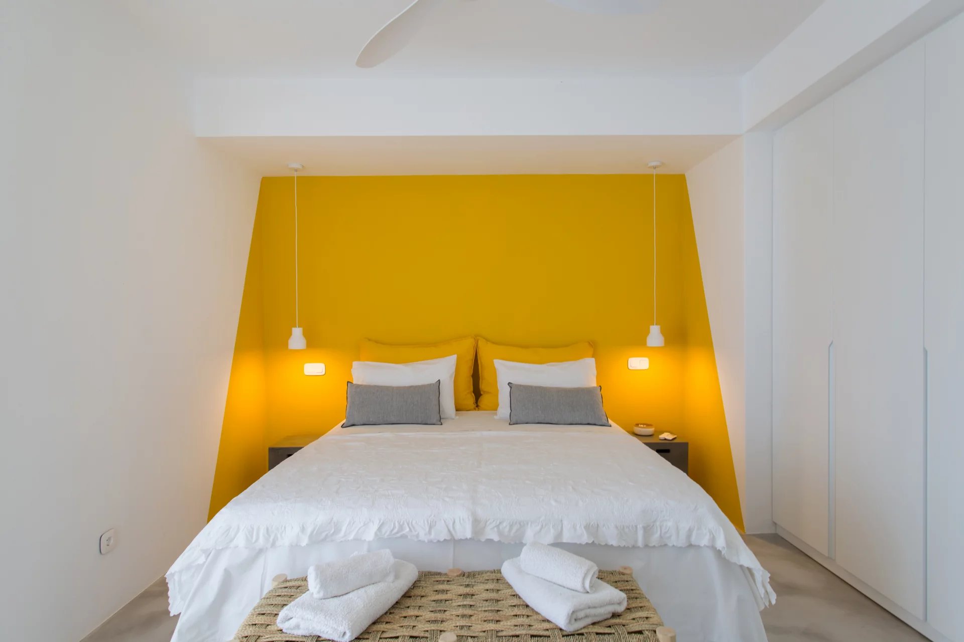 Εικόνα ιδιοκτησίας 19