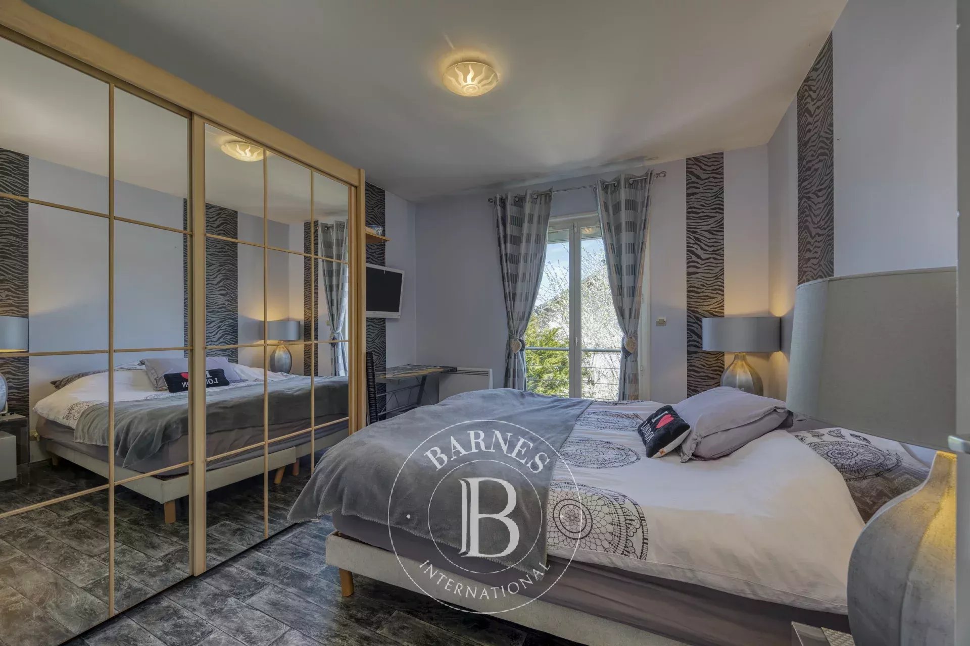 Ev Amancy - picture 13