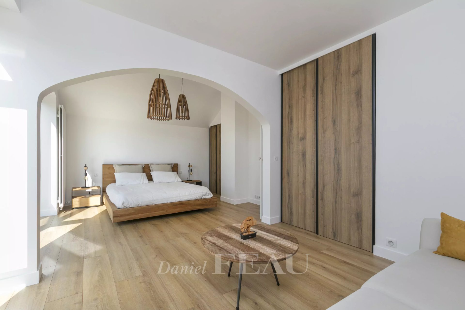 4 Bedroom Villa/Townhouse's Image 9