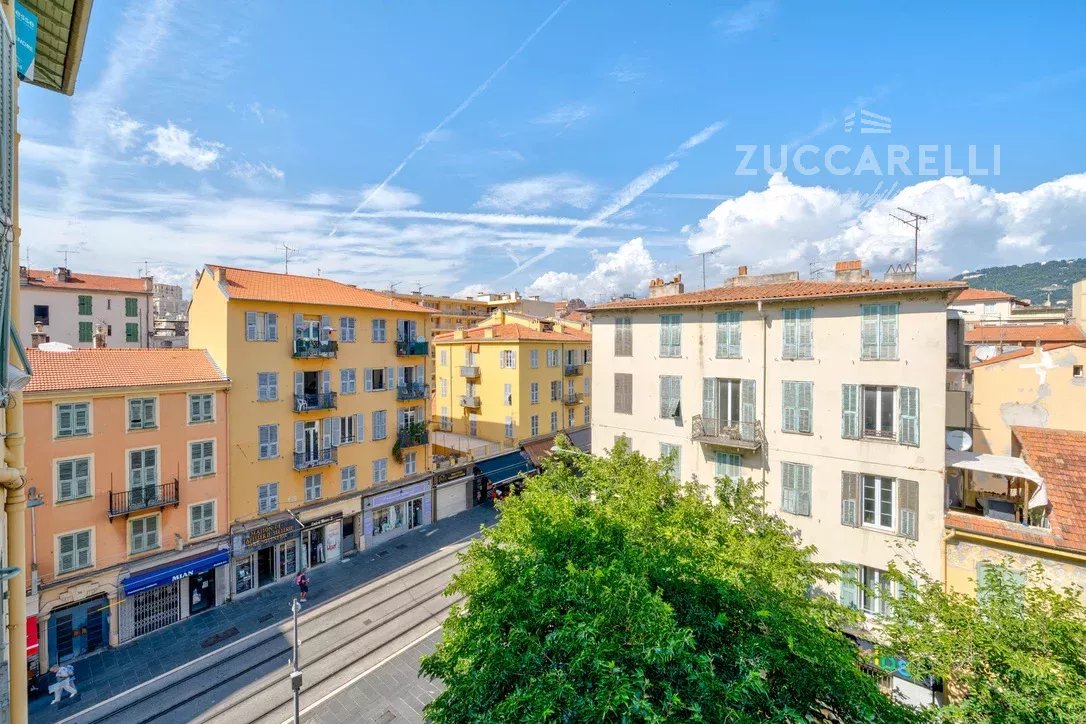 2P Nice Garibaldi - Photo 5