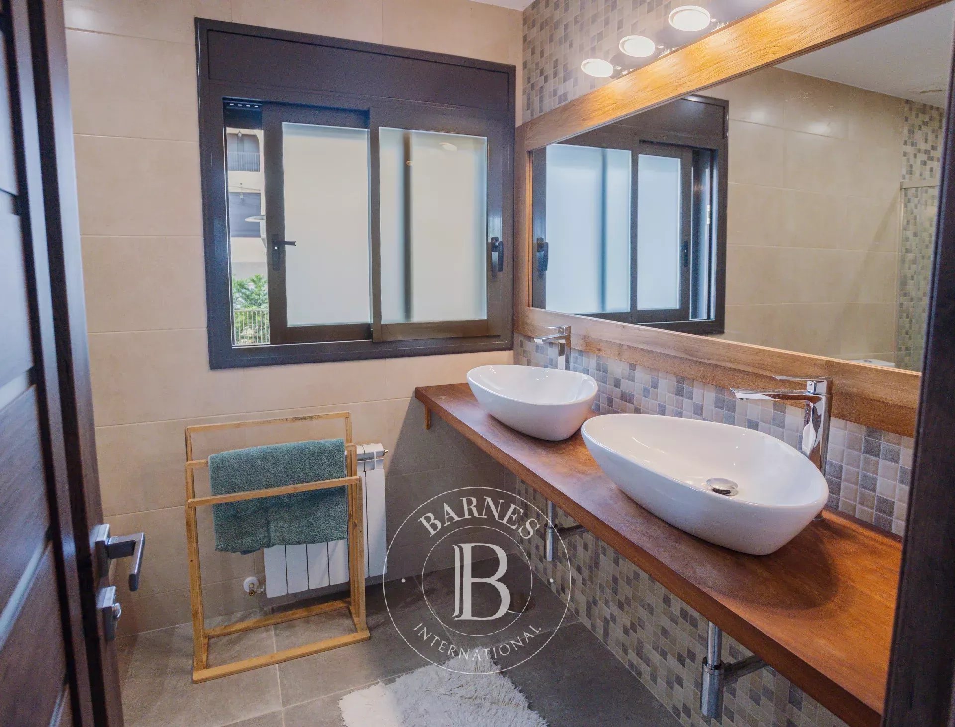 Villa Platja d'Aro - picture 19