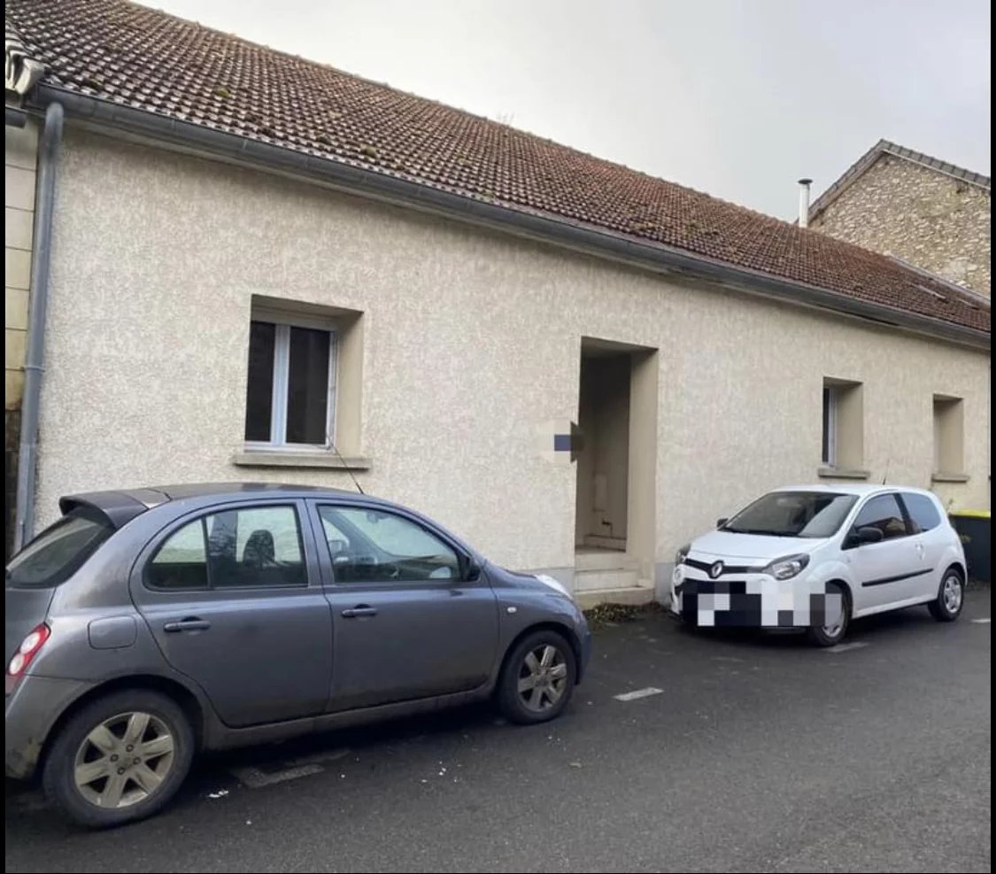 Agence immobilière de Winston Immobilier