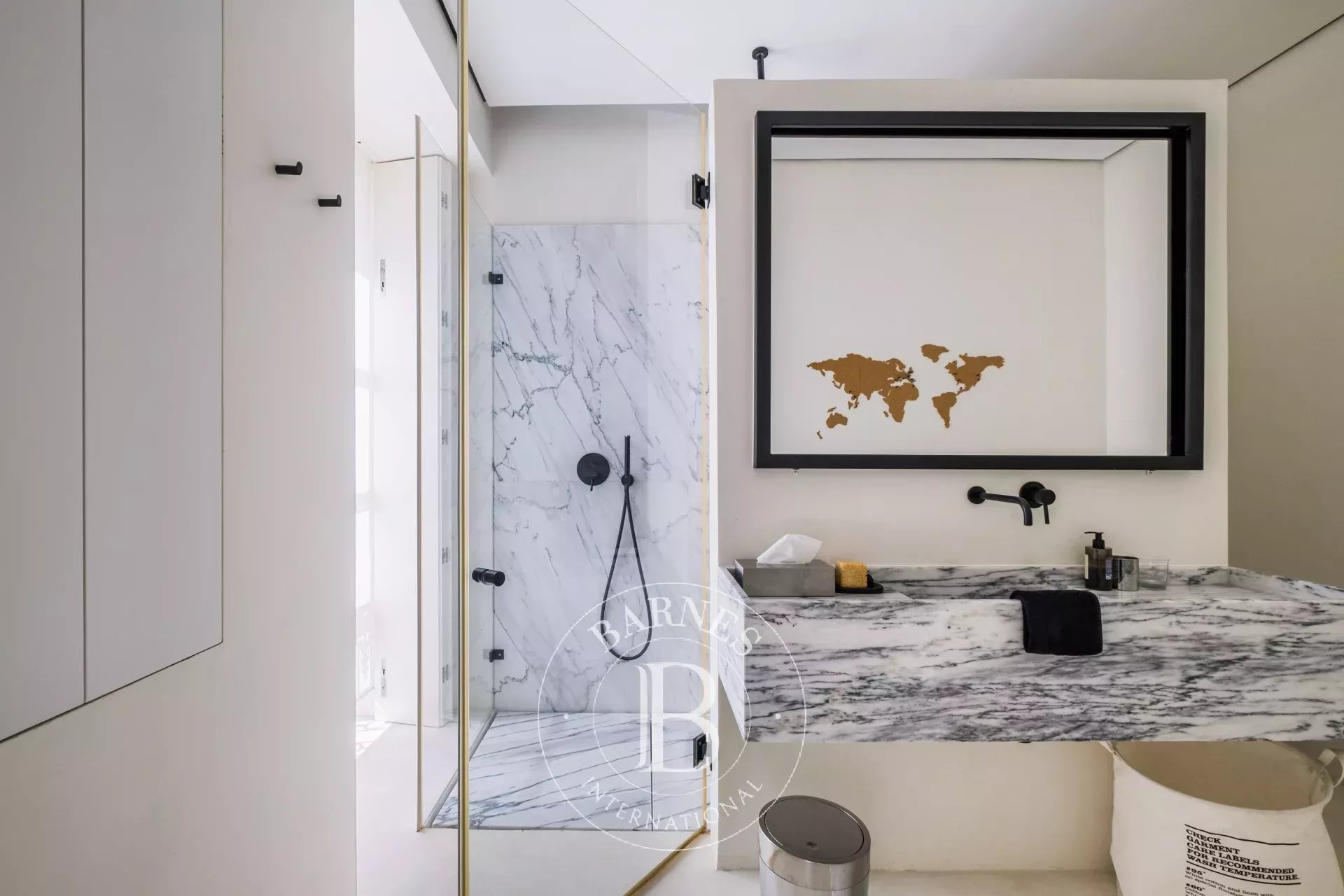 Palace by the Tagus Palace by the Tagus