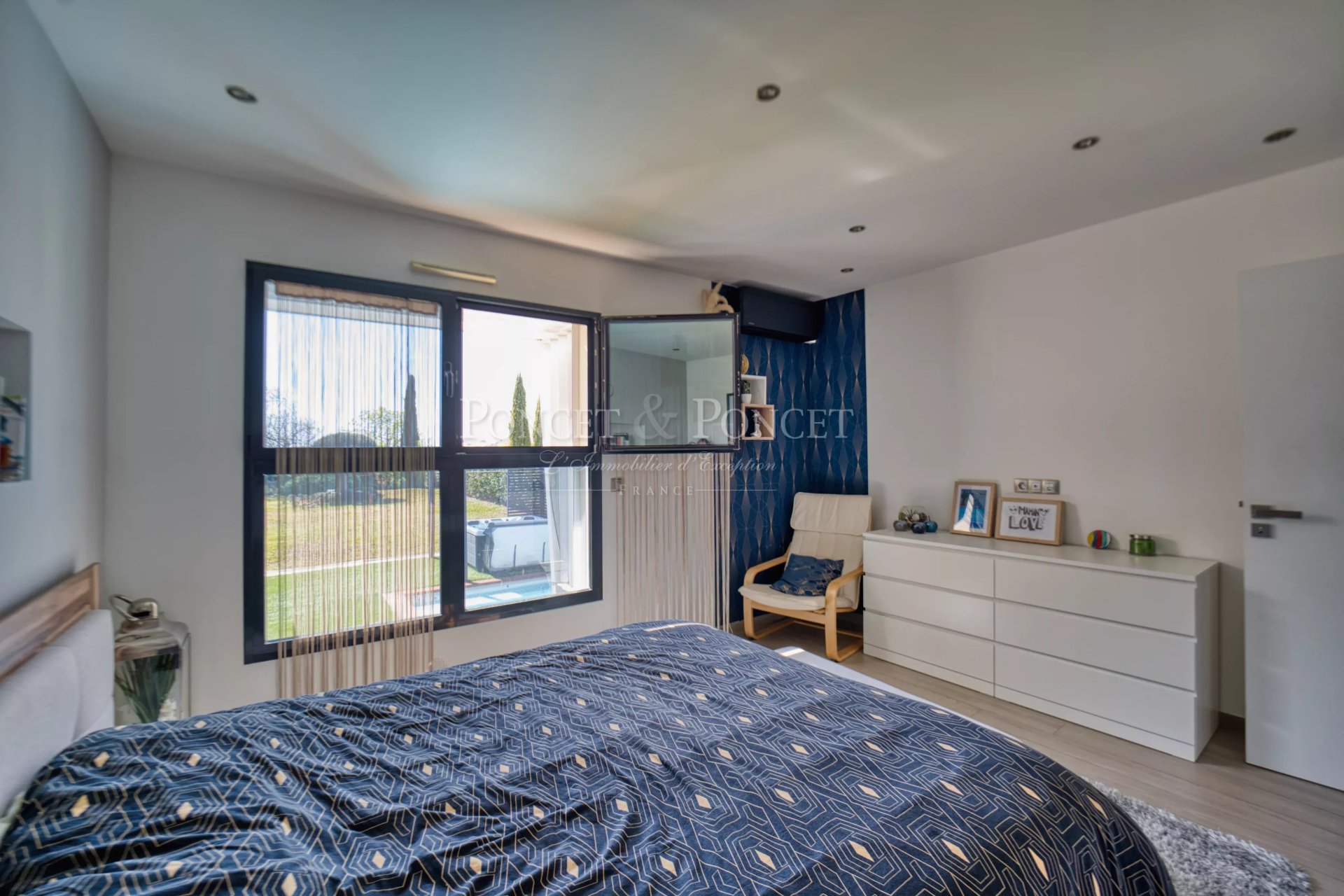 4 Bedroom Villa/Townhouse's Image 10