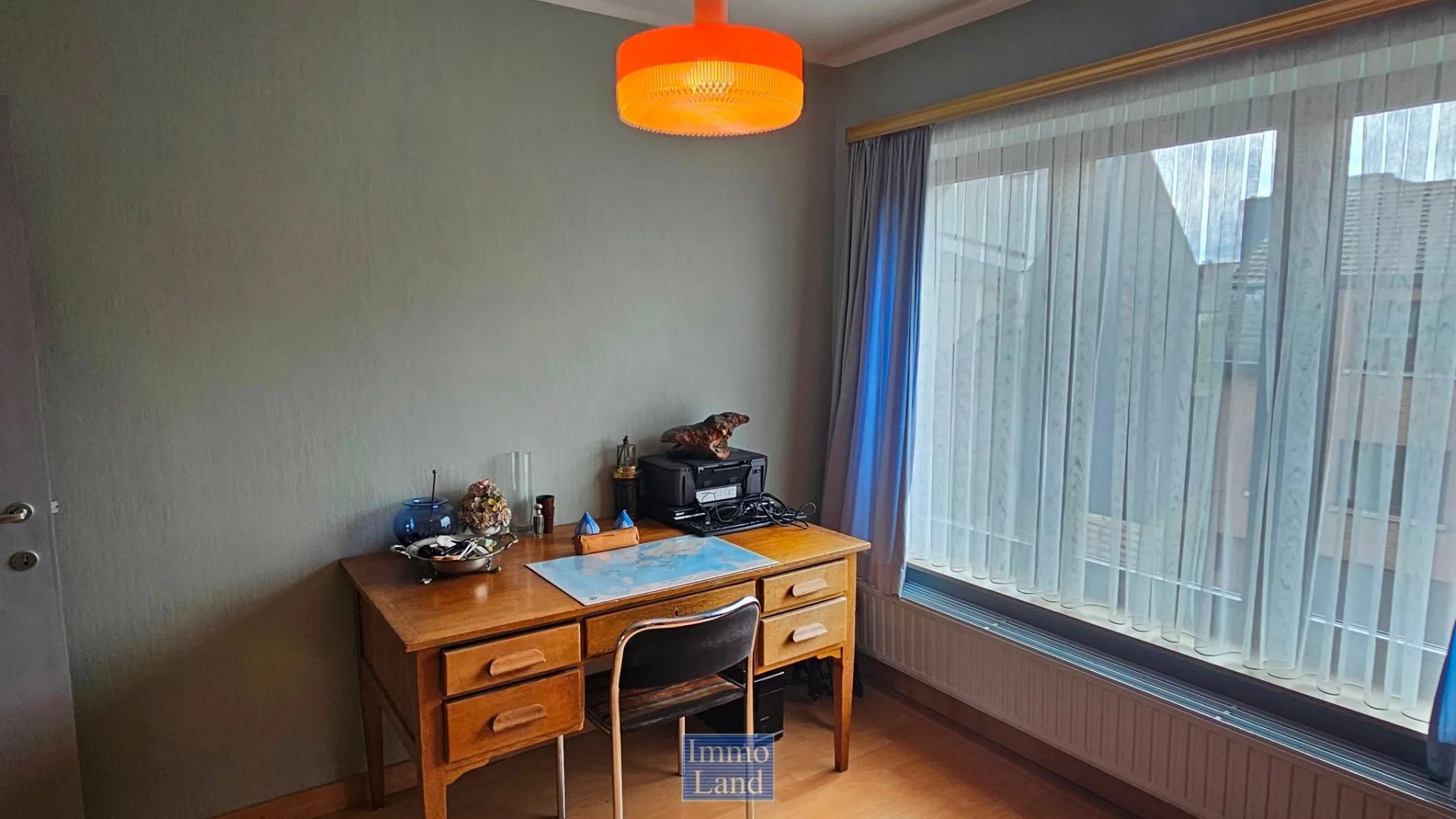 Verkoop Huis Hasselt