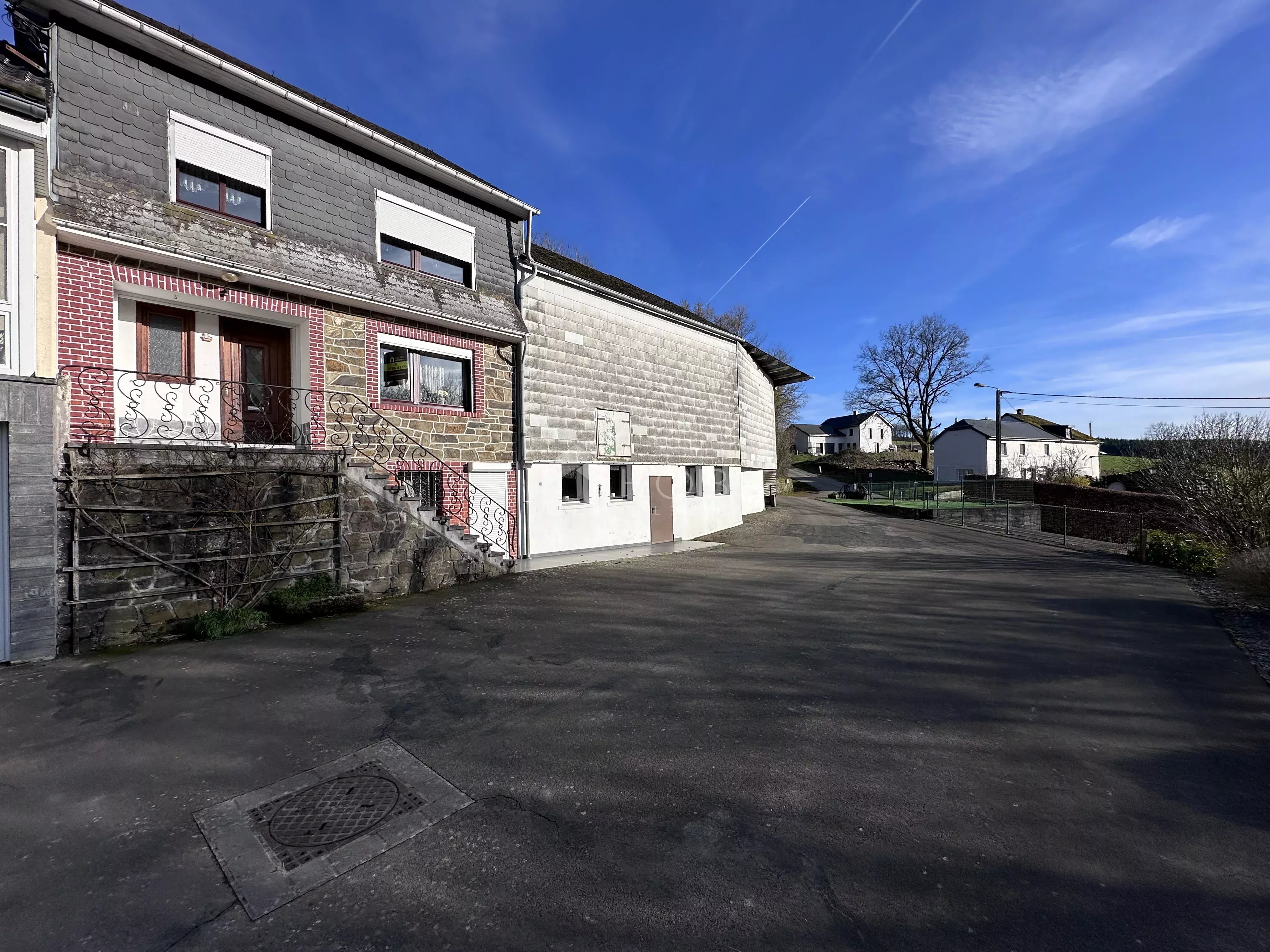 Huis te koop bij Bracht