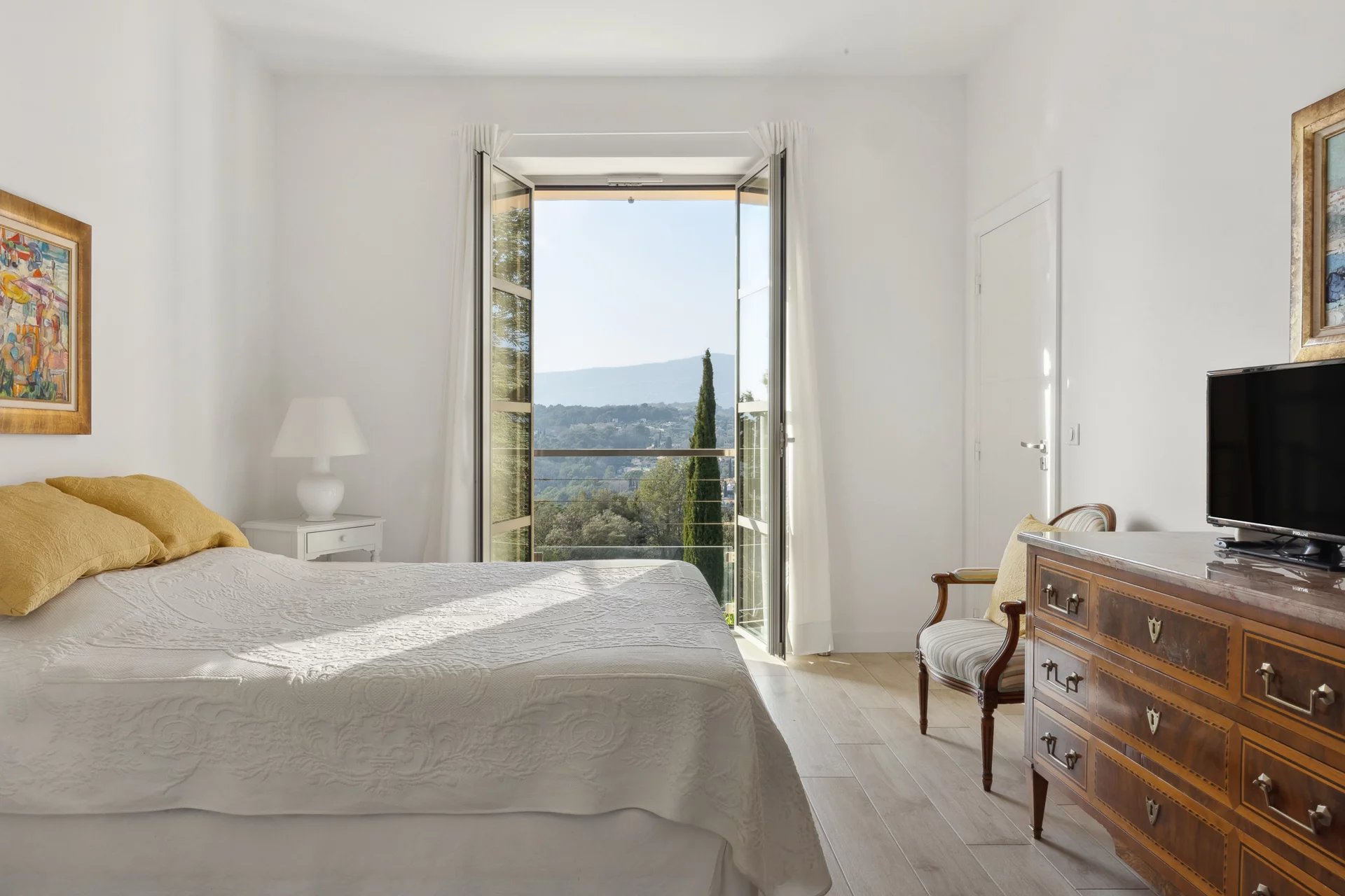 property_image