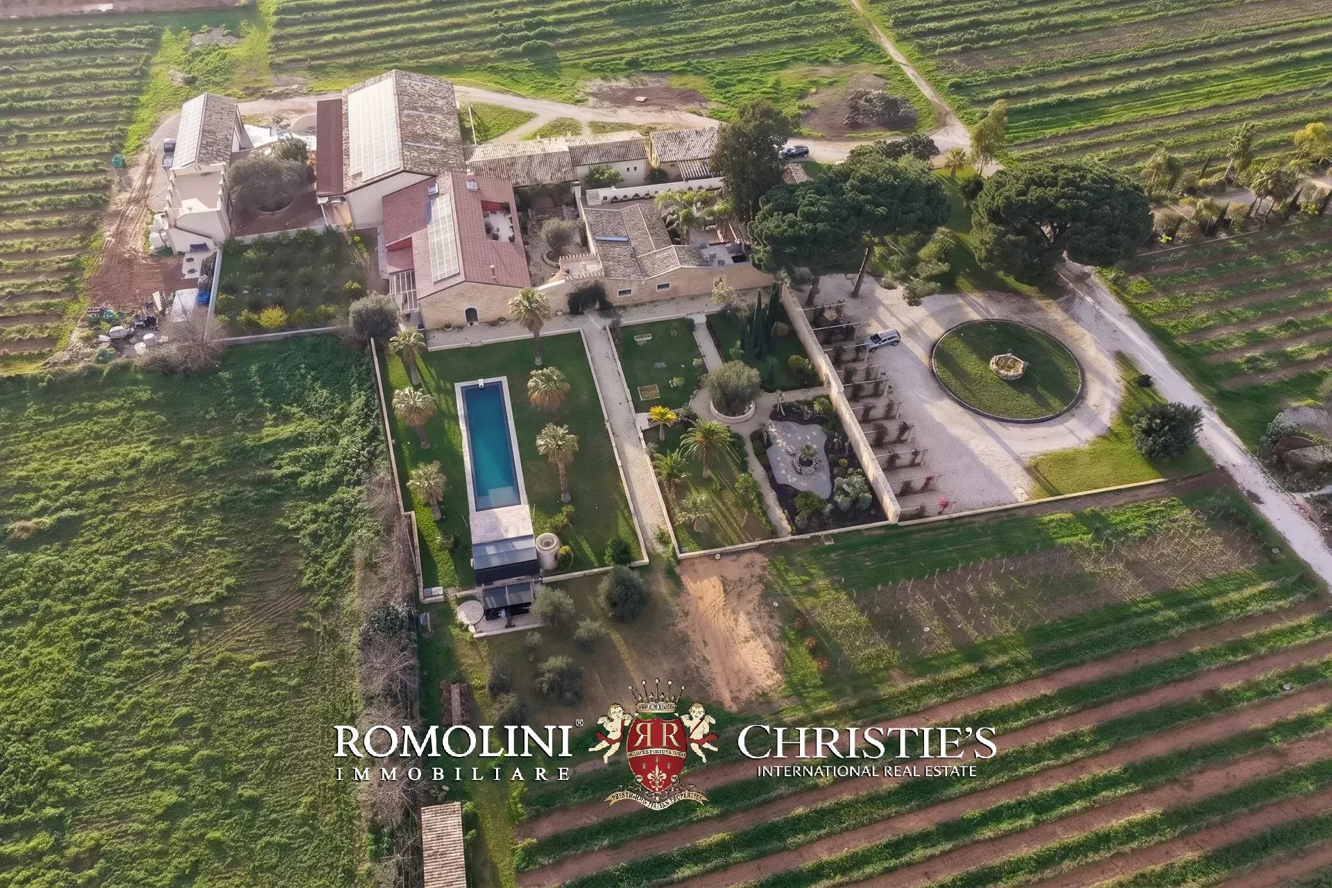 Property Slider Image
