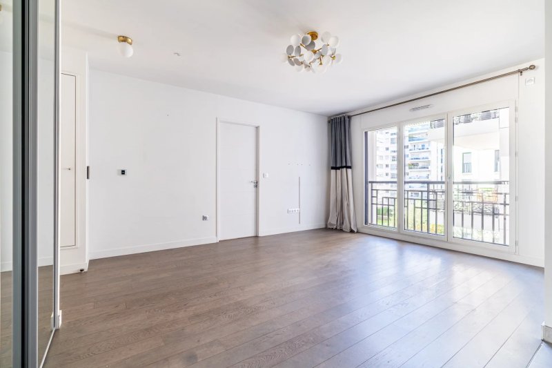 À vendre Appartement | Neuilly-sur-Seine - picture 1