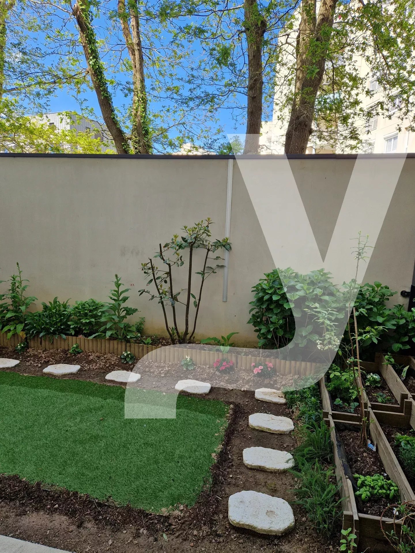 Agence immobilière de CityLife Nantes