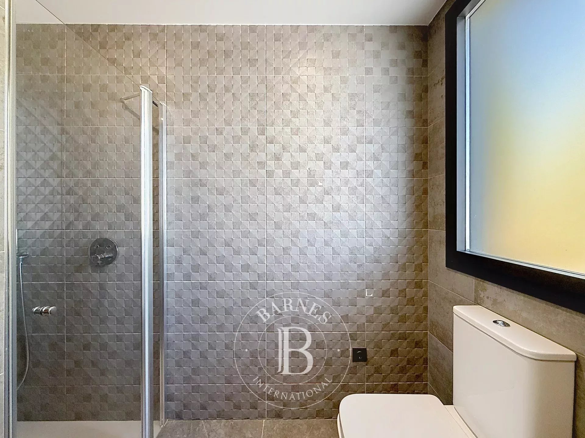 Ev Premia de Dalt - picture 27