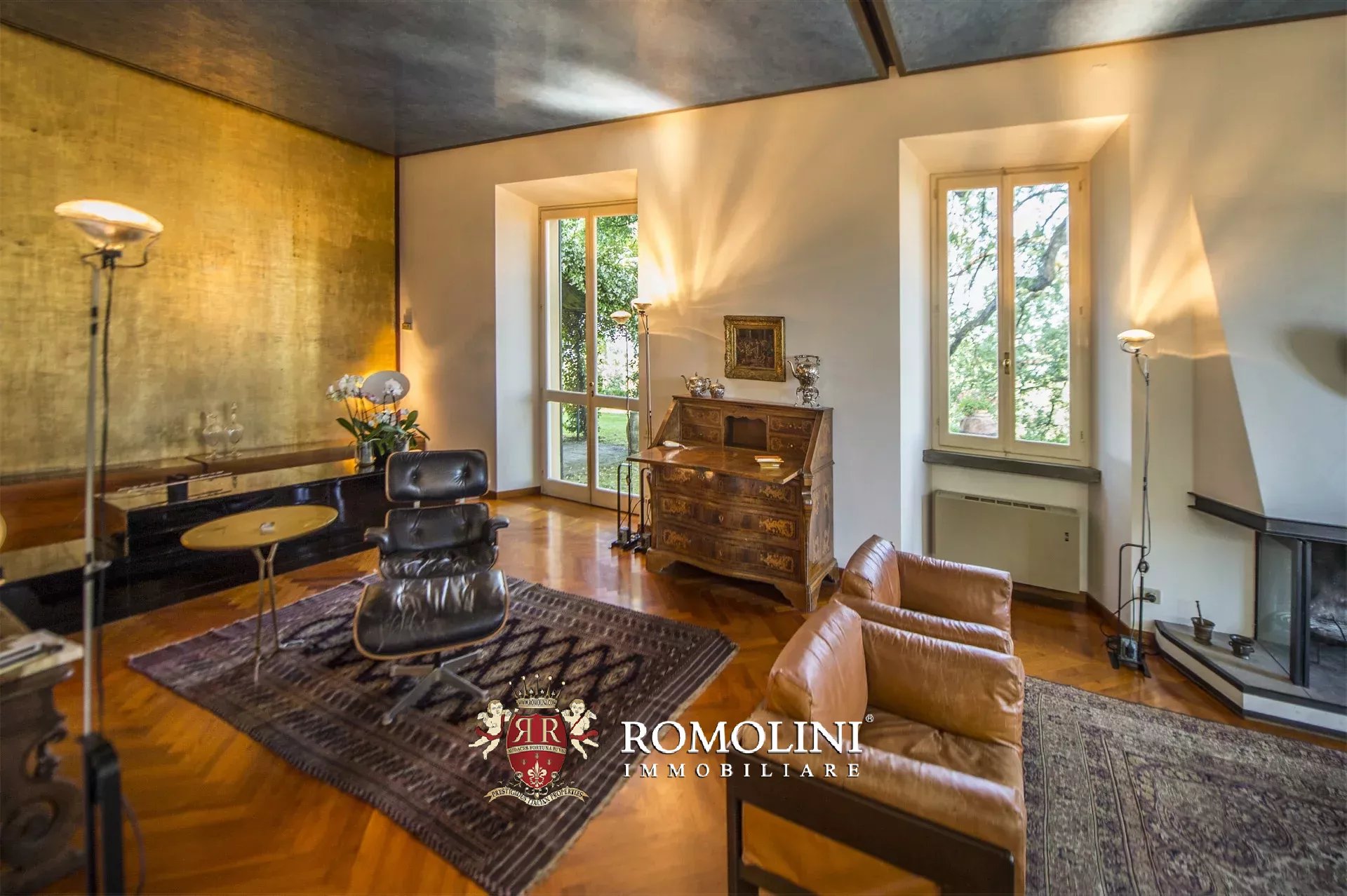 10 Bedroom Villa/Townhouse's Image 29