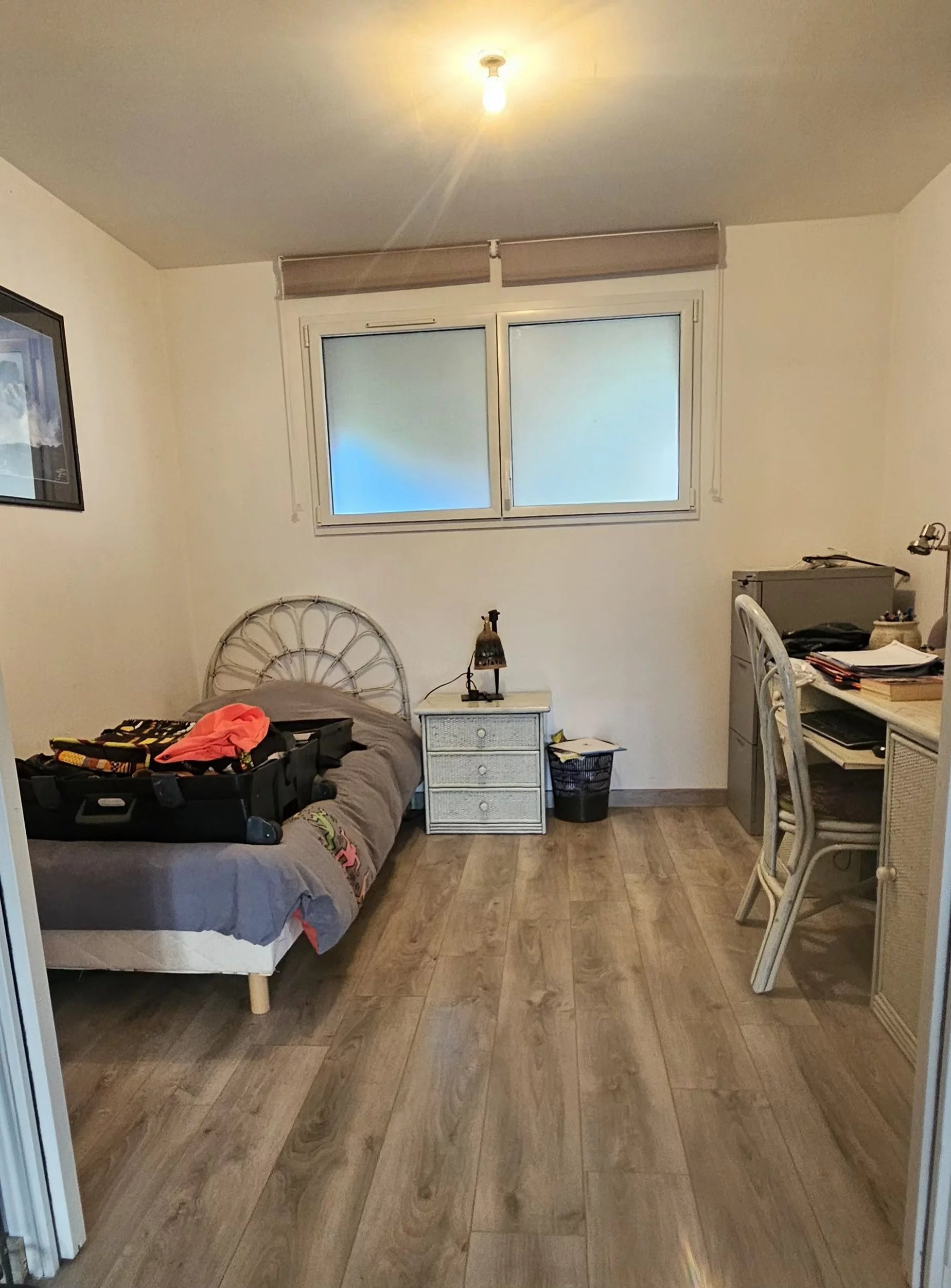MAISON ÉCOÉNERGÉTIQUE À PERROS-GUIREC — photo 9
