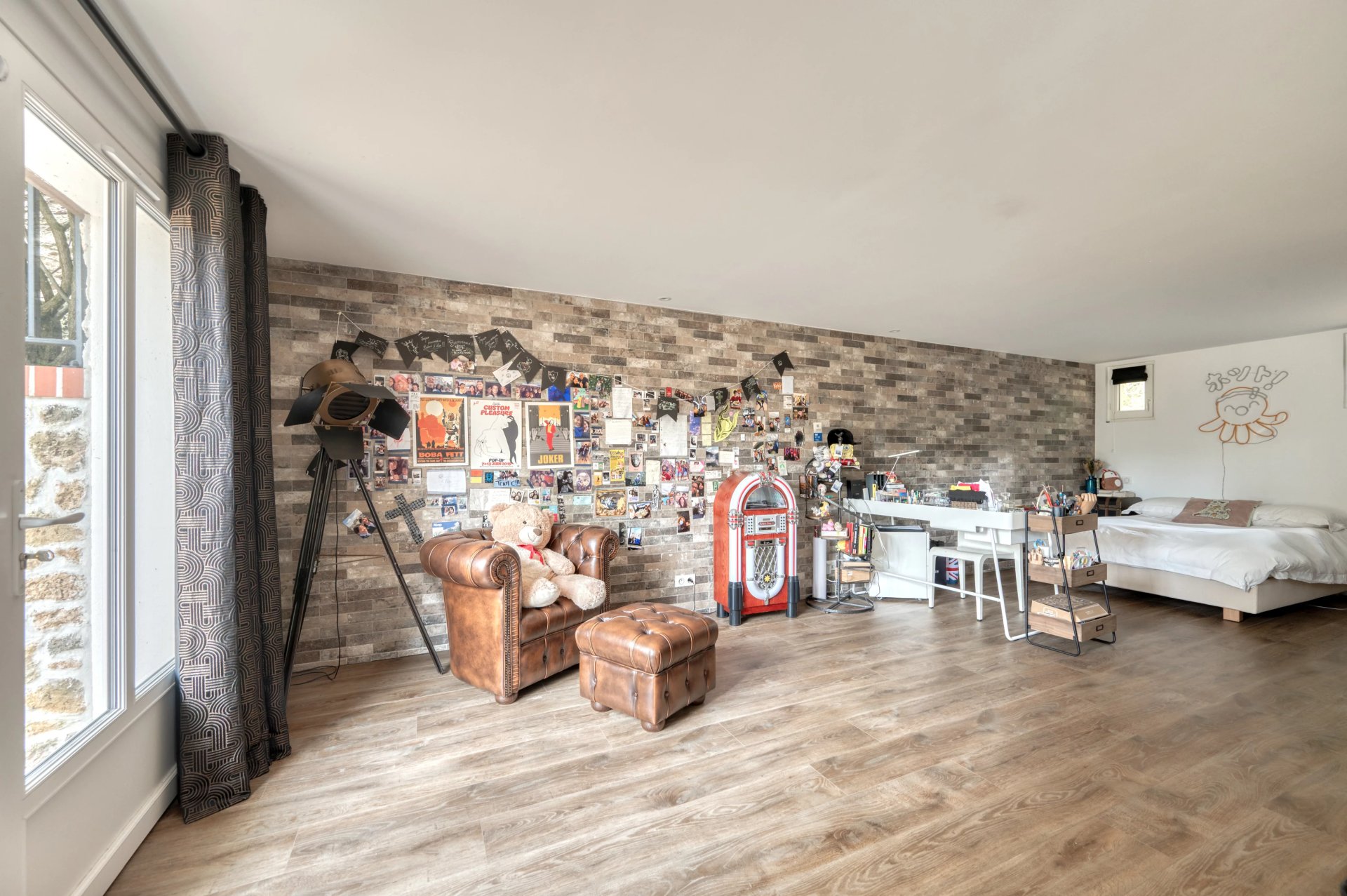 5 Bedroom Villa/Townhouse's Image 18