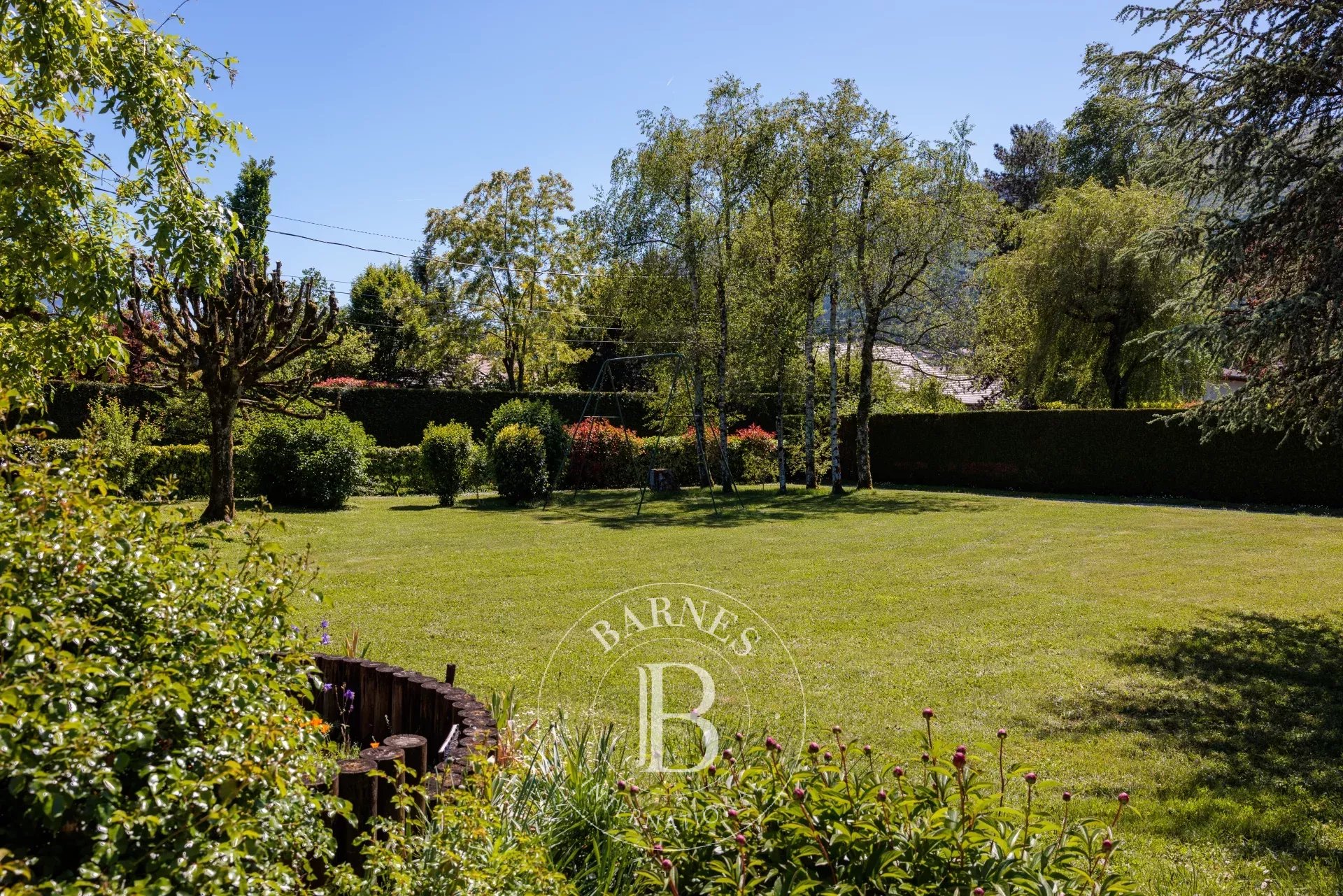 Ev Sevrier - picture 6