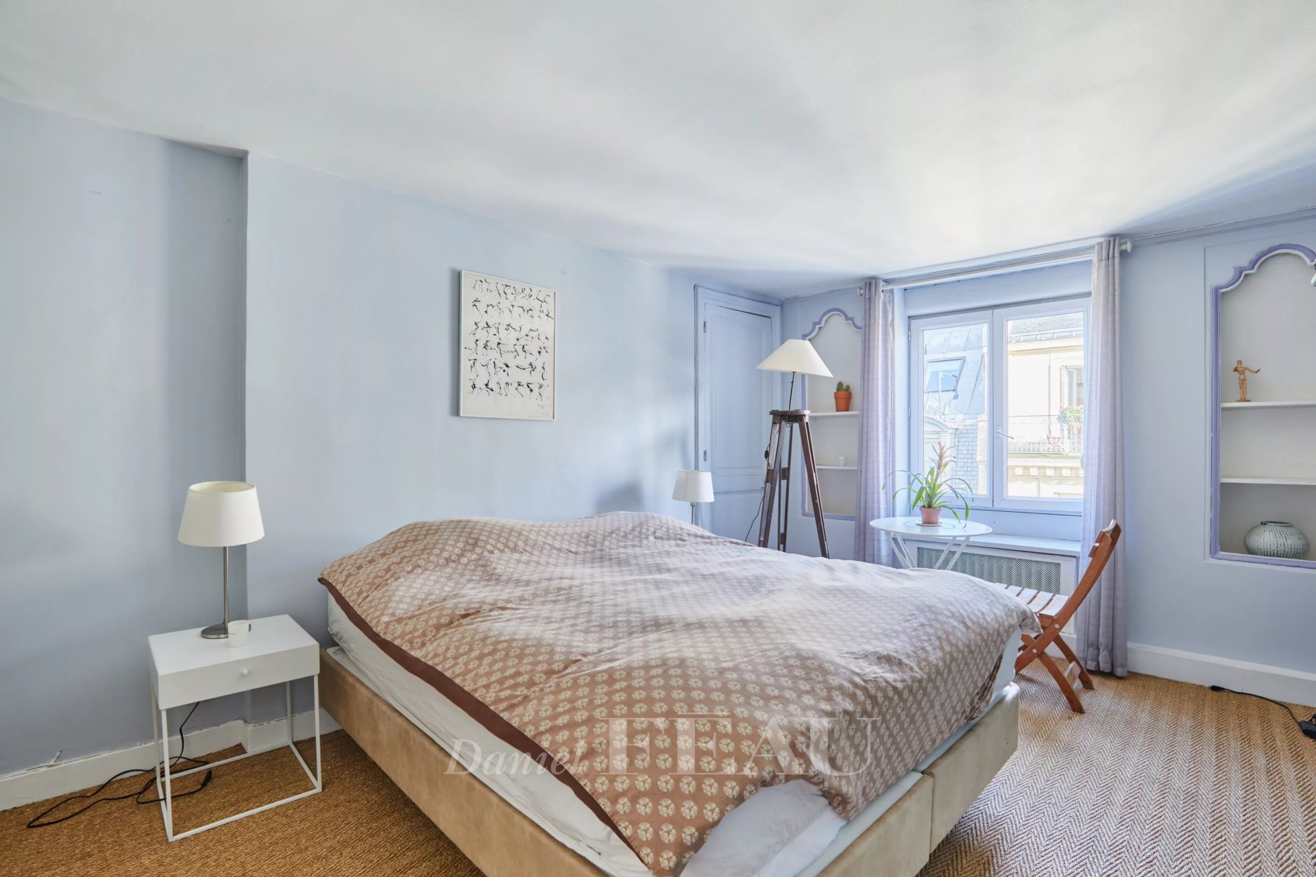 3 Bedroom Apartment/Flat's Image 11
