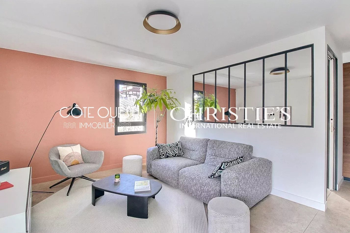 Property Slider Image