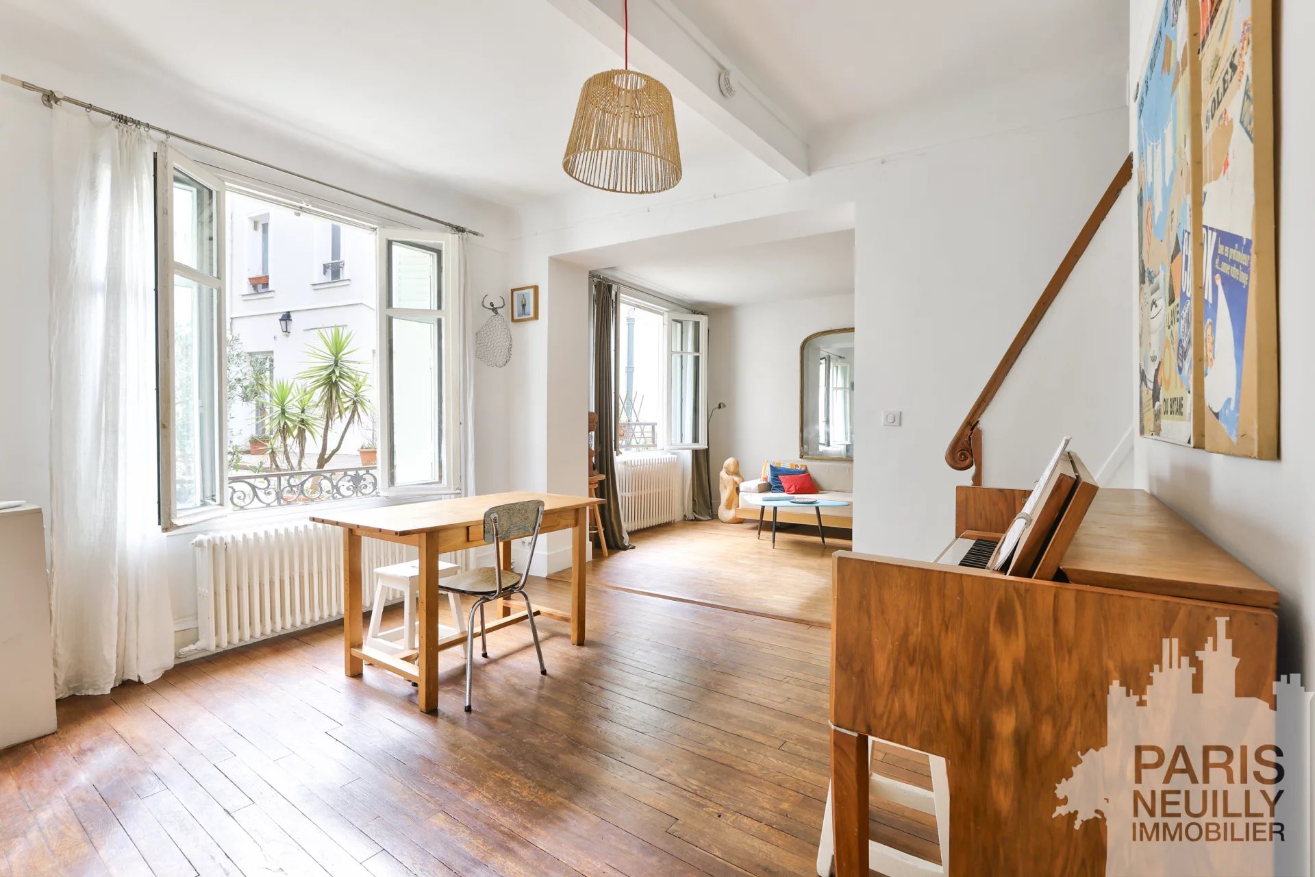 Photo 3 du bien N°86868878