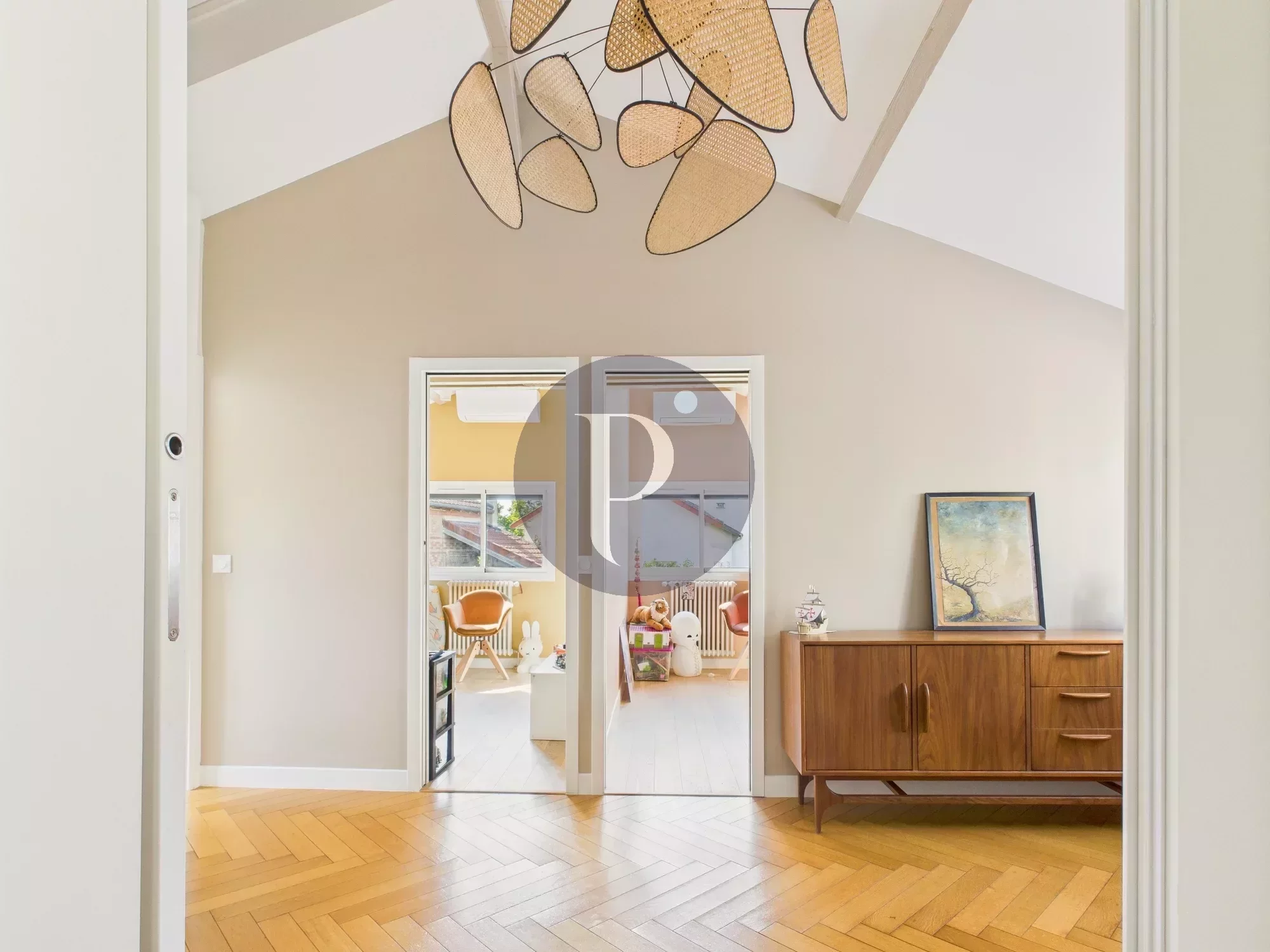 vente-maison-5-pieces-antony-92-hauts-de-seine-85990287